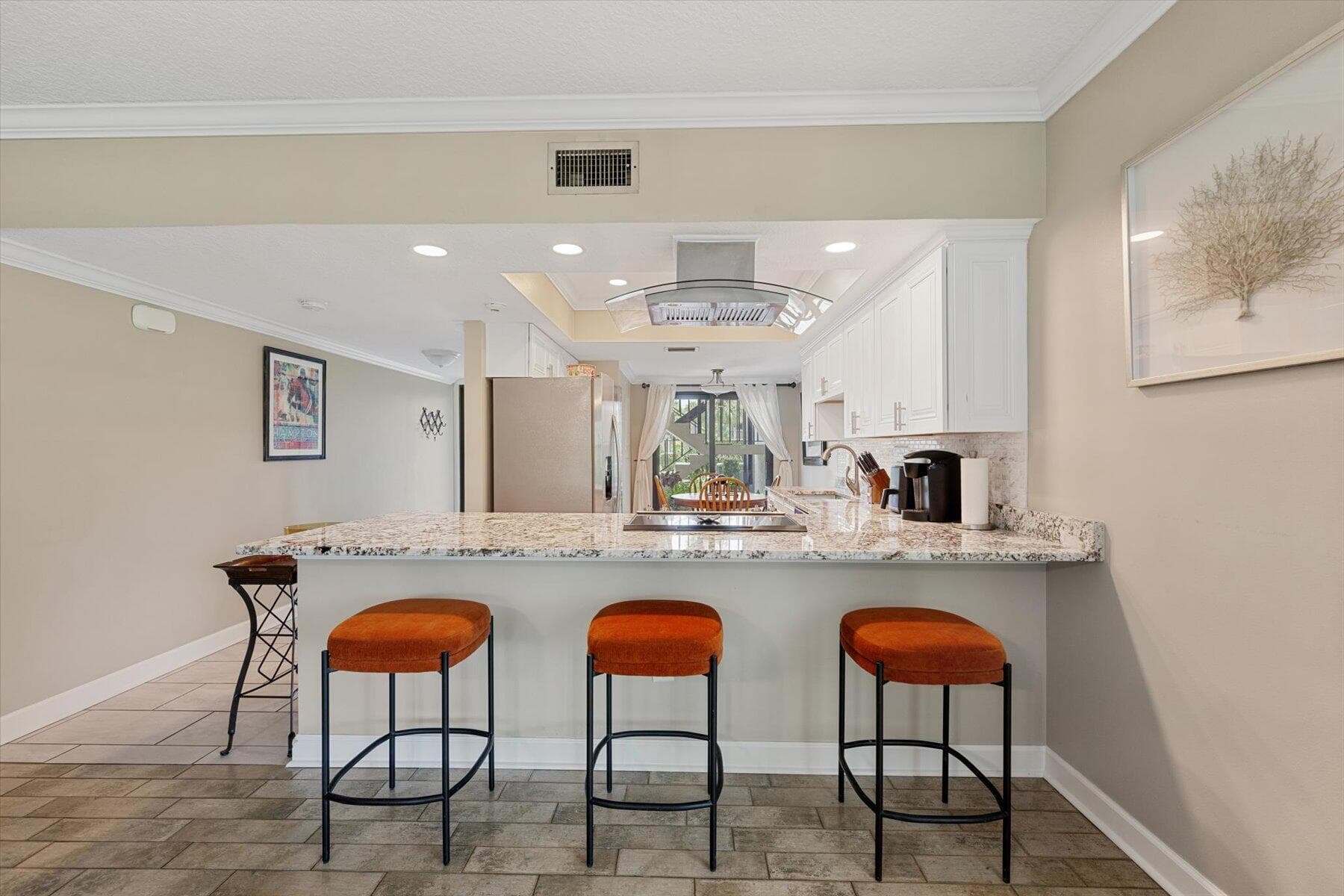 13329 Polo Club Road 104, Wellington, FL 33414 — photo 18 of 26