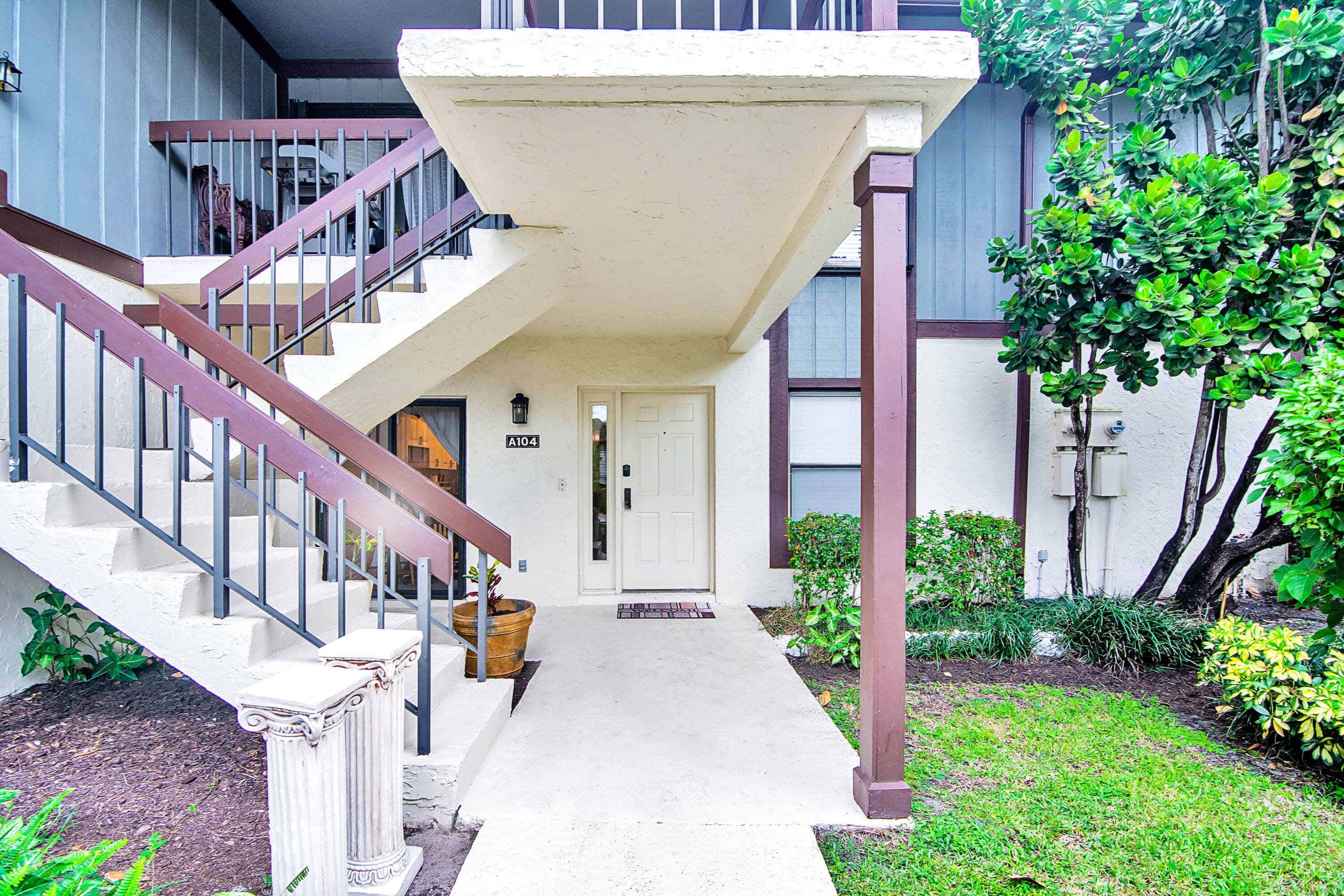 13329 Polo Club Road 104, Wellington, FL 33414 — photo 19 of 26