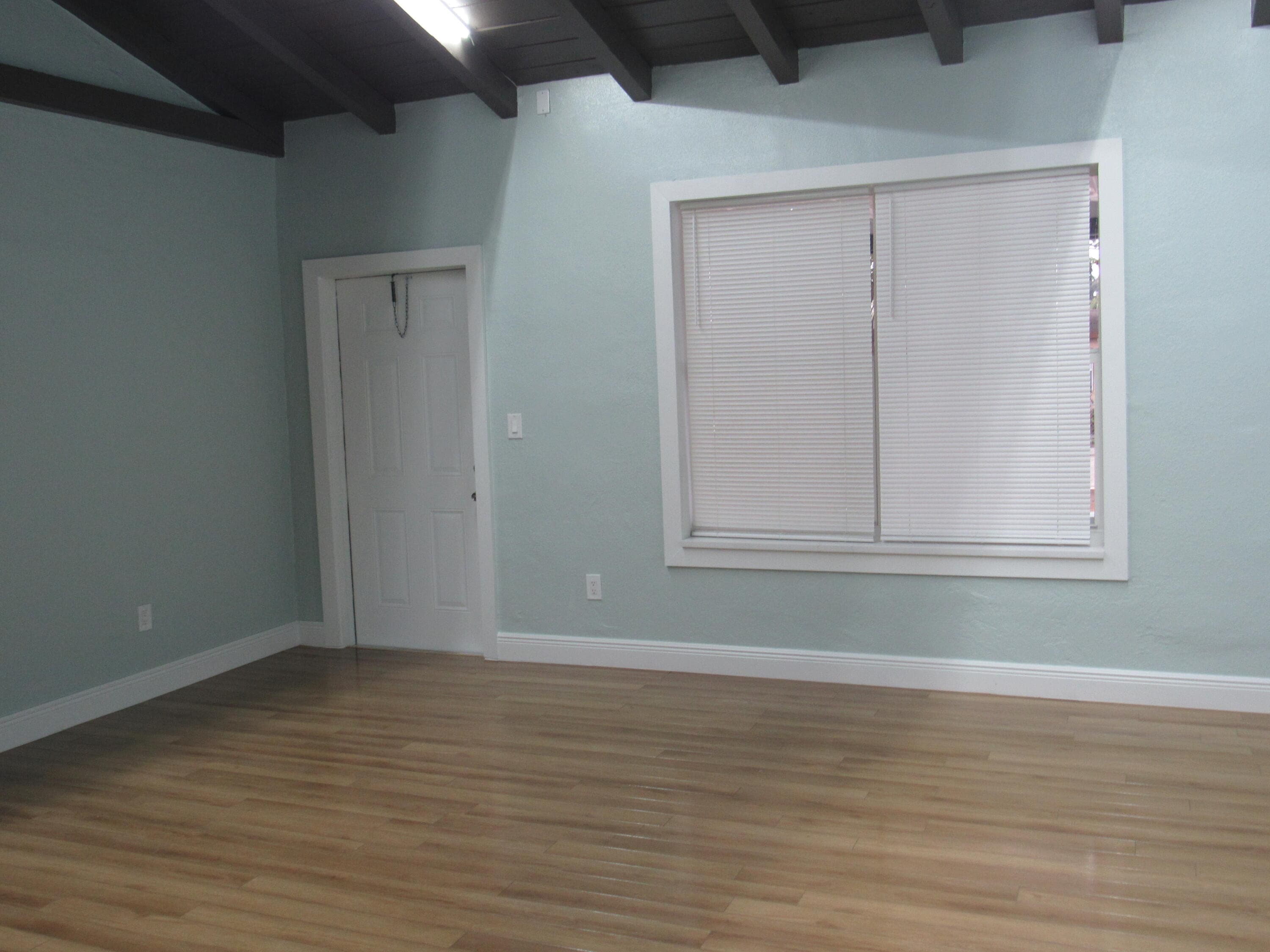 4283 Cocoanut Road 1, West Palm Beach, FL 33406 — photo 2 of 14
