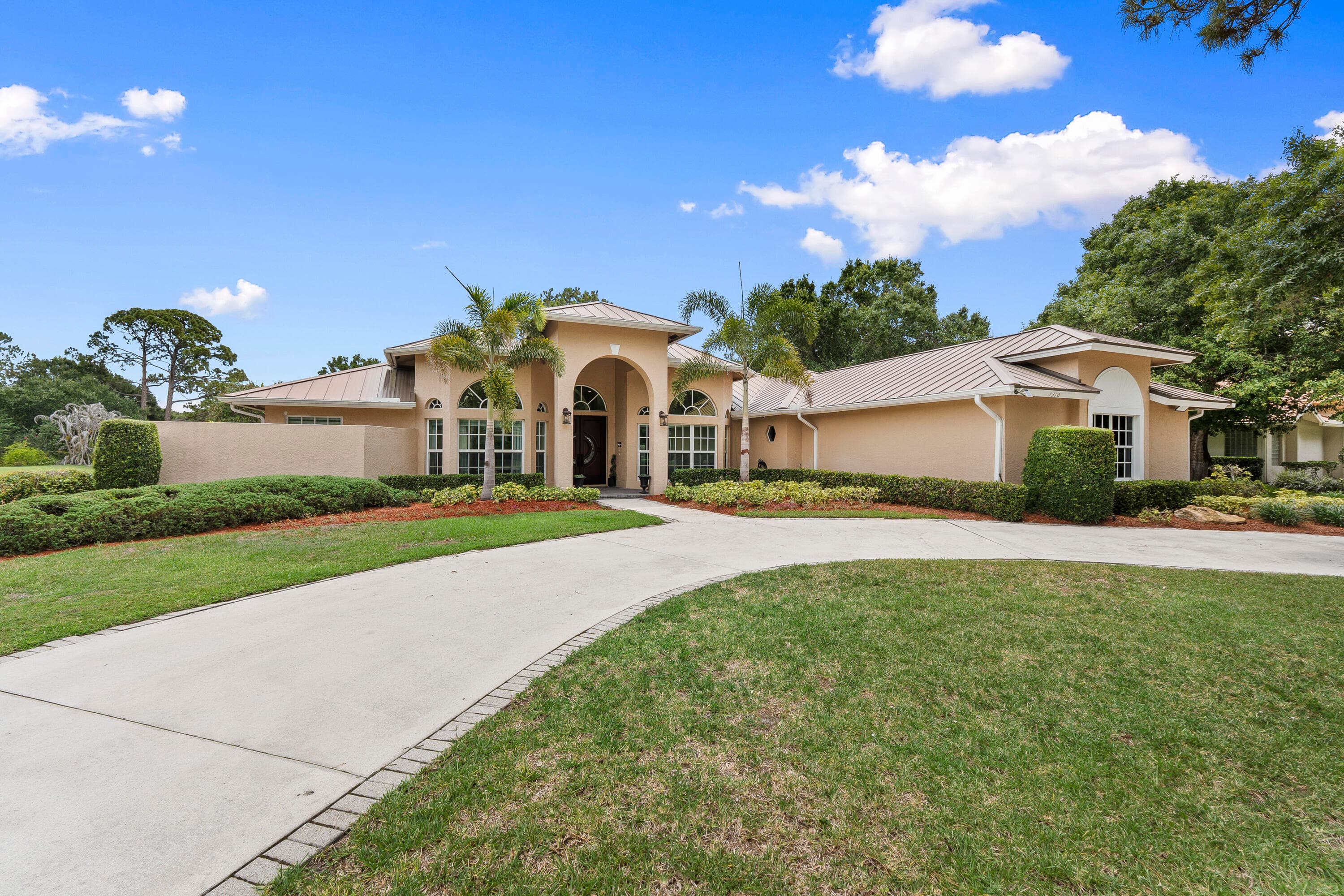 7310 Reserve Creek Drive, Port St. Lucie, FL 34986 — photo