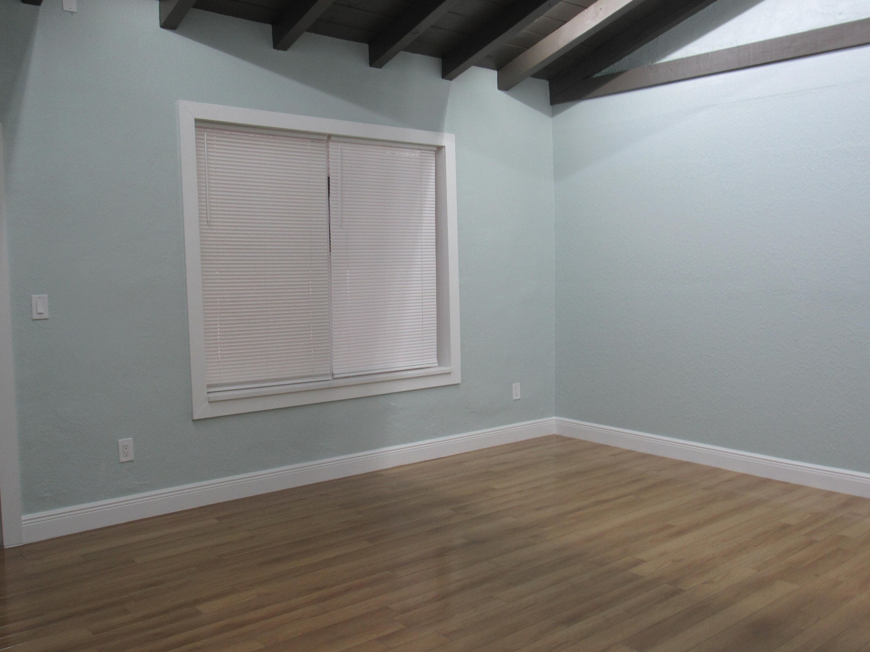 4283 Cocoanut Road 1, West Palm Beach, FL 33406 — photo 3 of 14