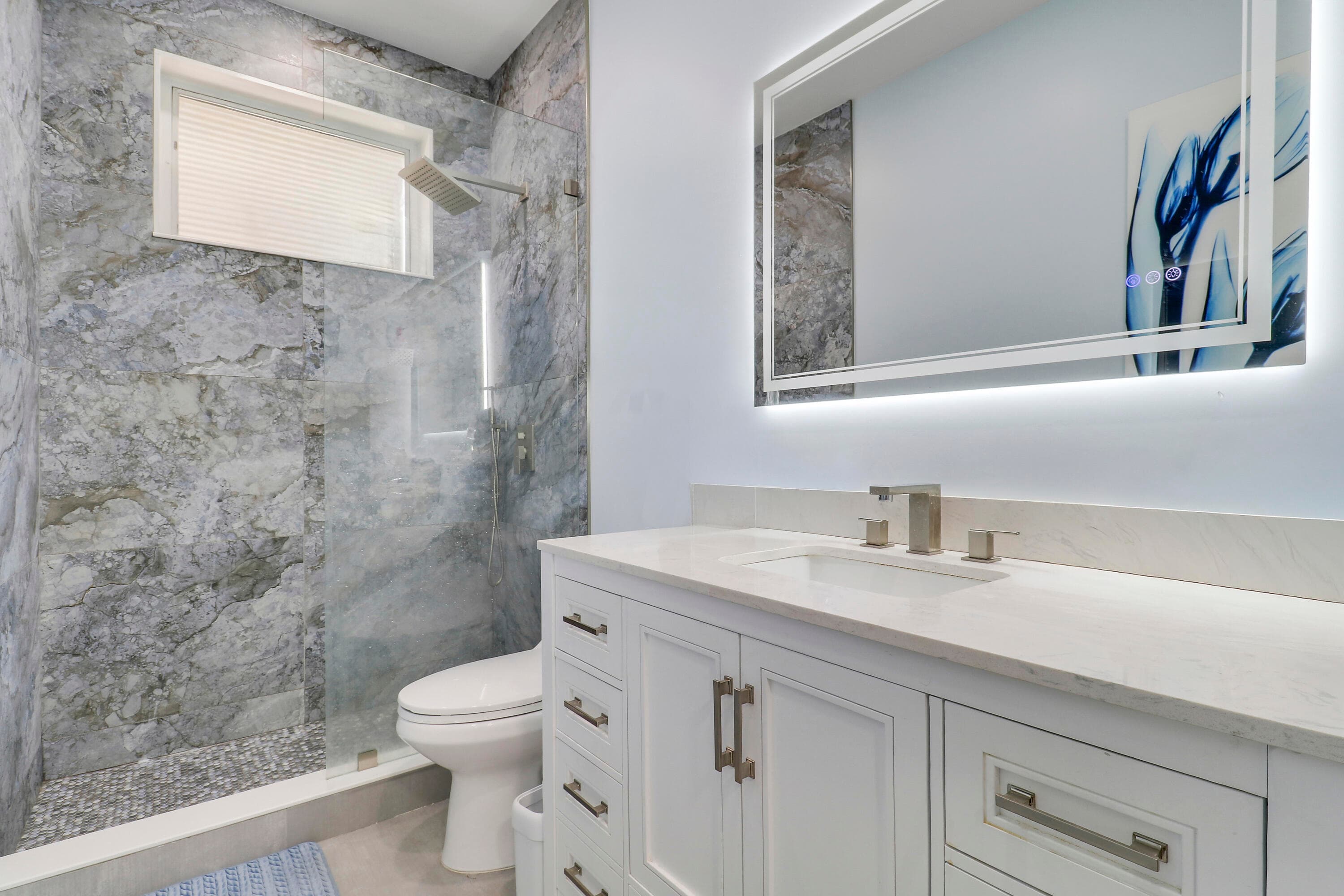 24 Douglas Drive, Ocean Ridge, FL 33435 — photo 12 of 19