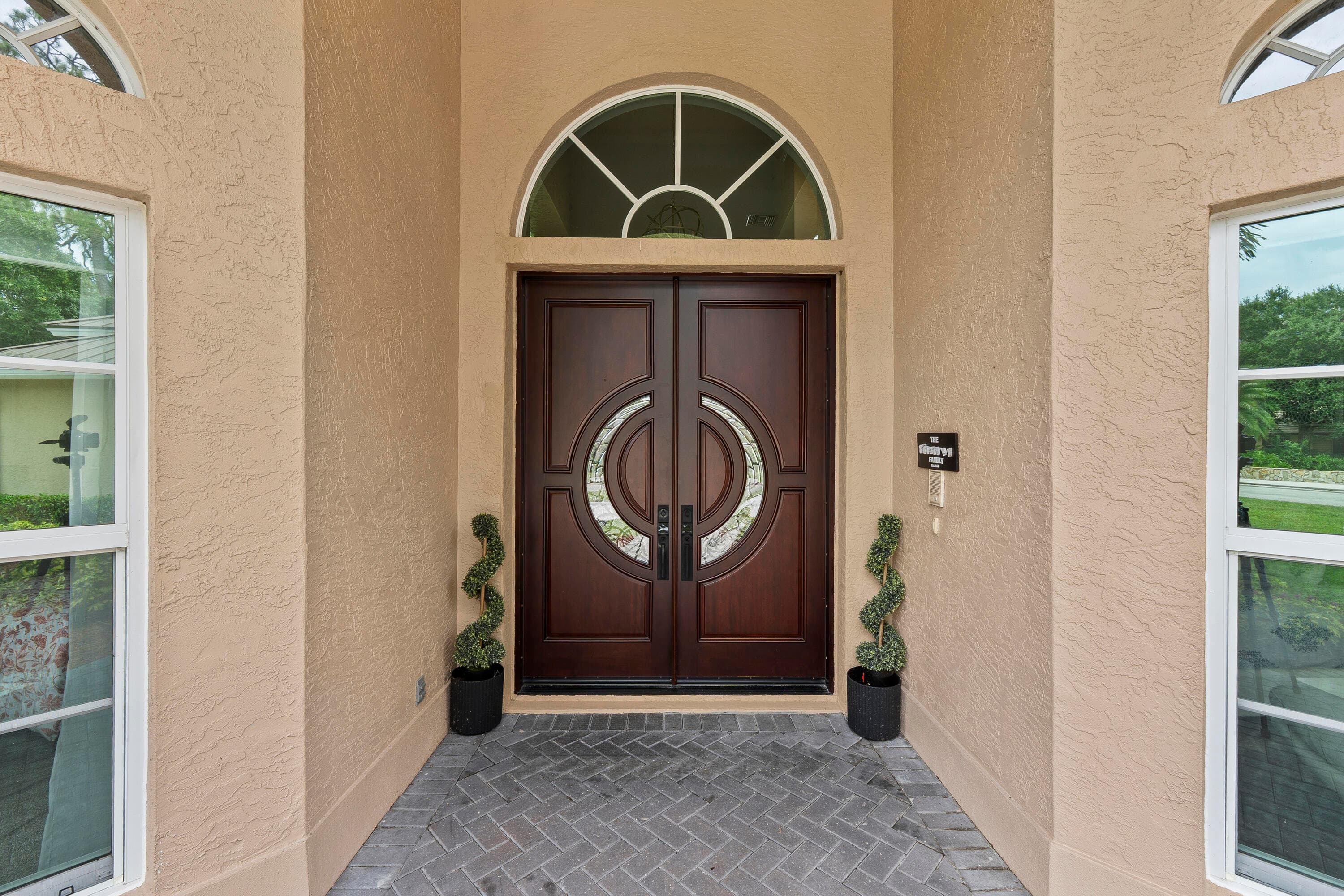 7310 Reserve Creek Drive, Port St. Lucie, FL 34986 — photo 17 of 74