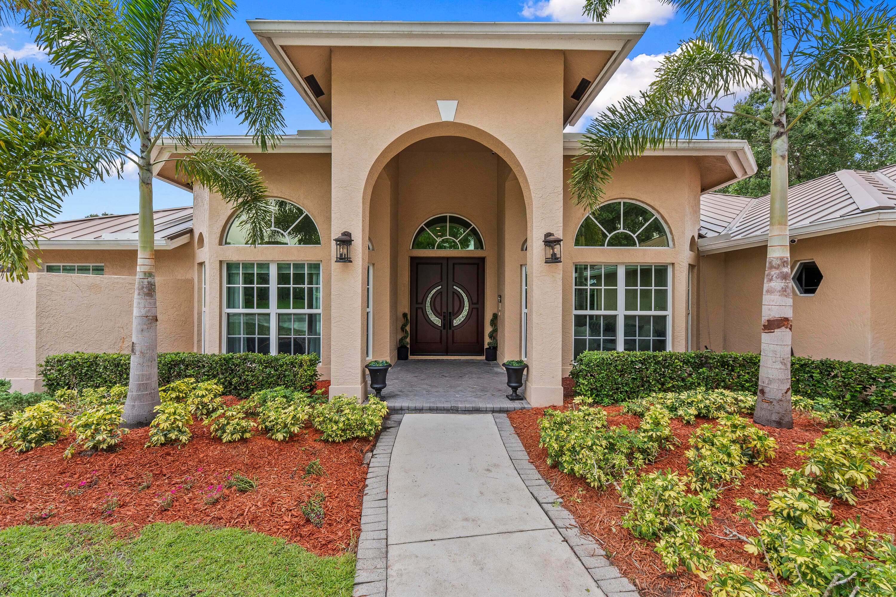 7310 Reserve Creek Drive, Port St. Lucie, FL 34986 — photo 3 of 74