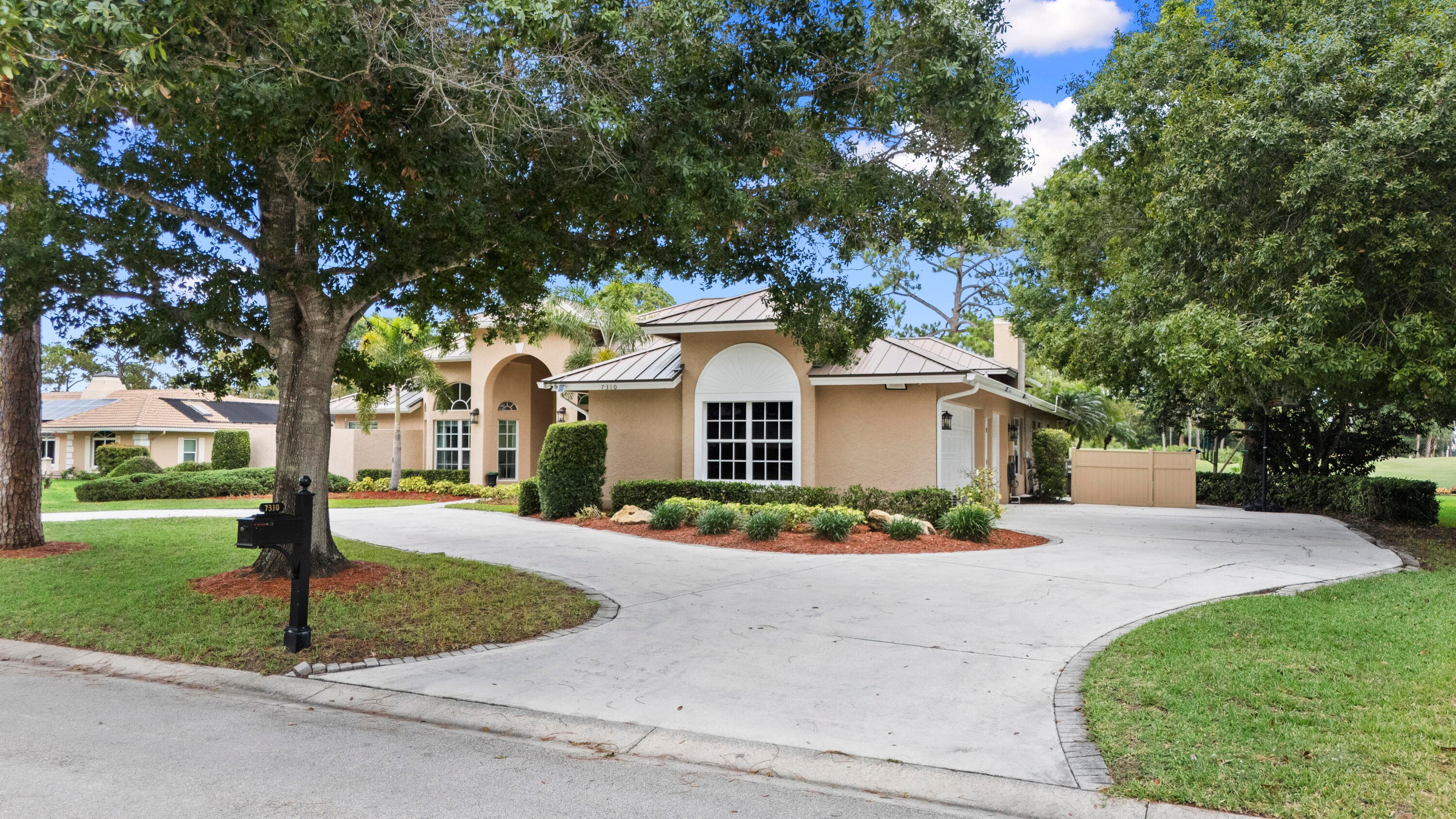 7310 Reserve Creek Drive, Port St. Lucie, FL 34986 — photo 7 of 74