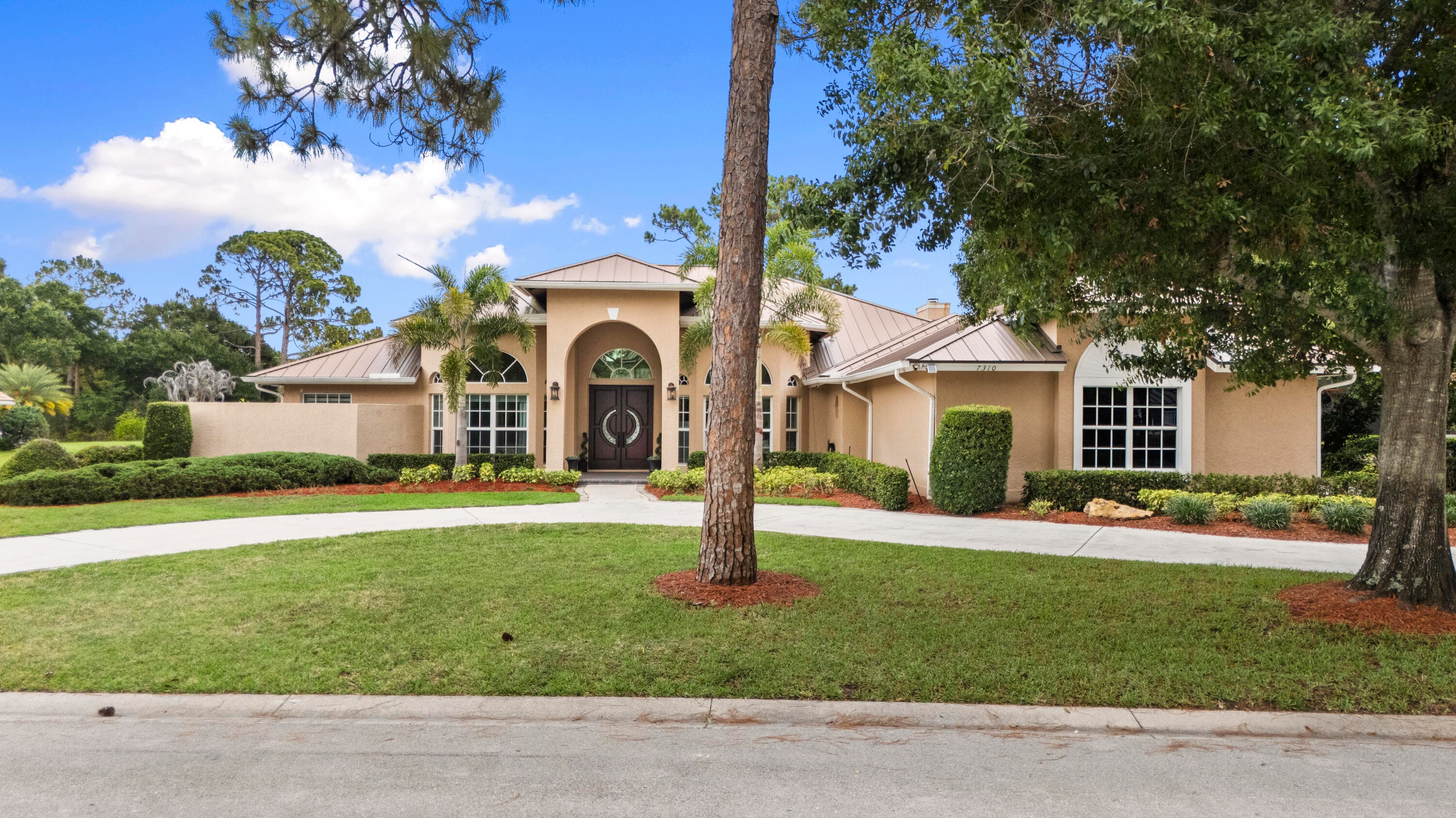 7310 Reserve Creek Drive, Port St. Lucie, FL 34986 — photo 16 of 74
