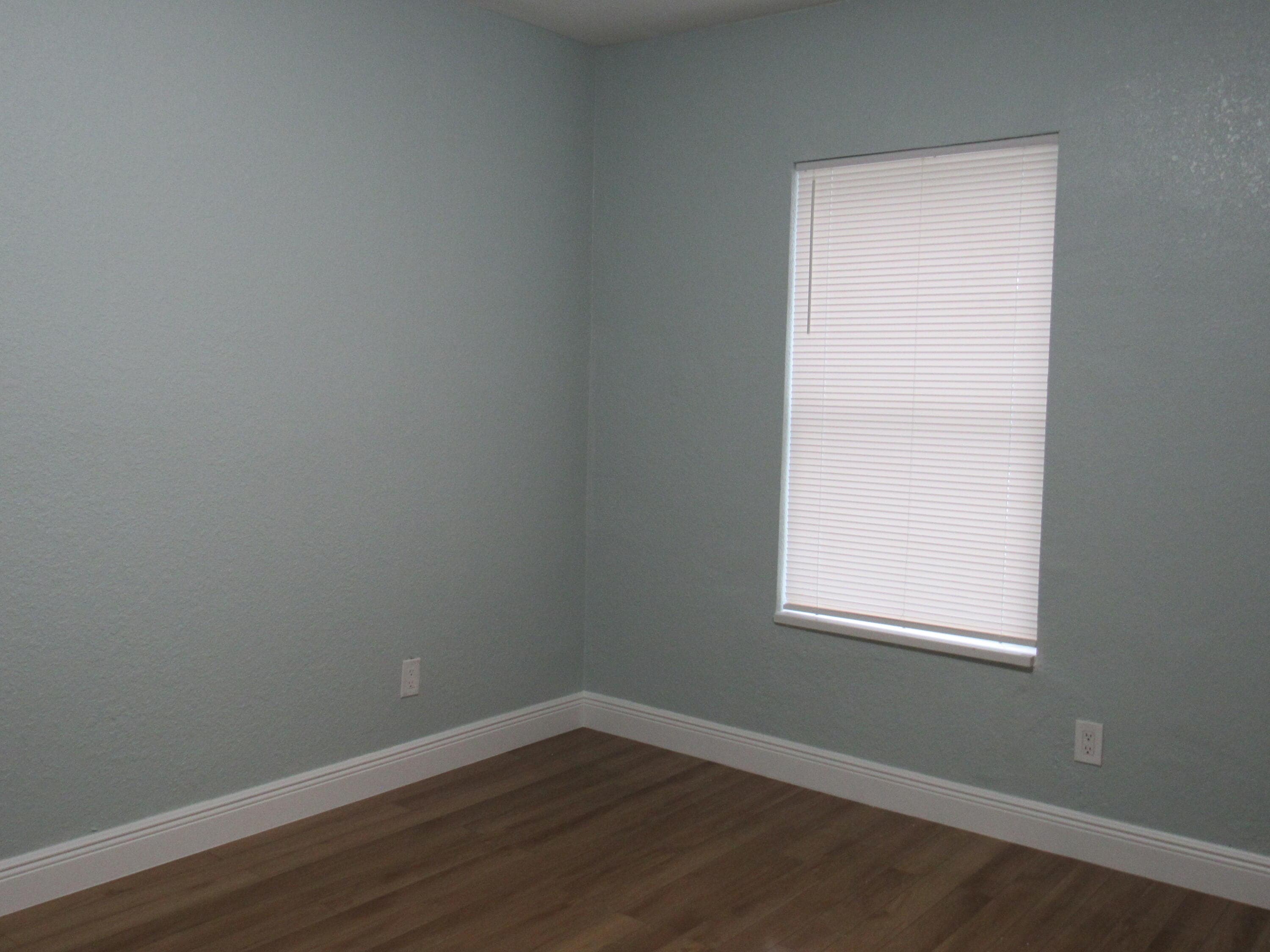 4283 Cocoanut Road 1, West Palm Beach, FL 33406 — photo 7 of 14
