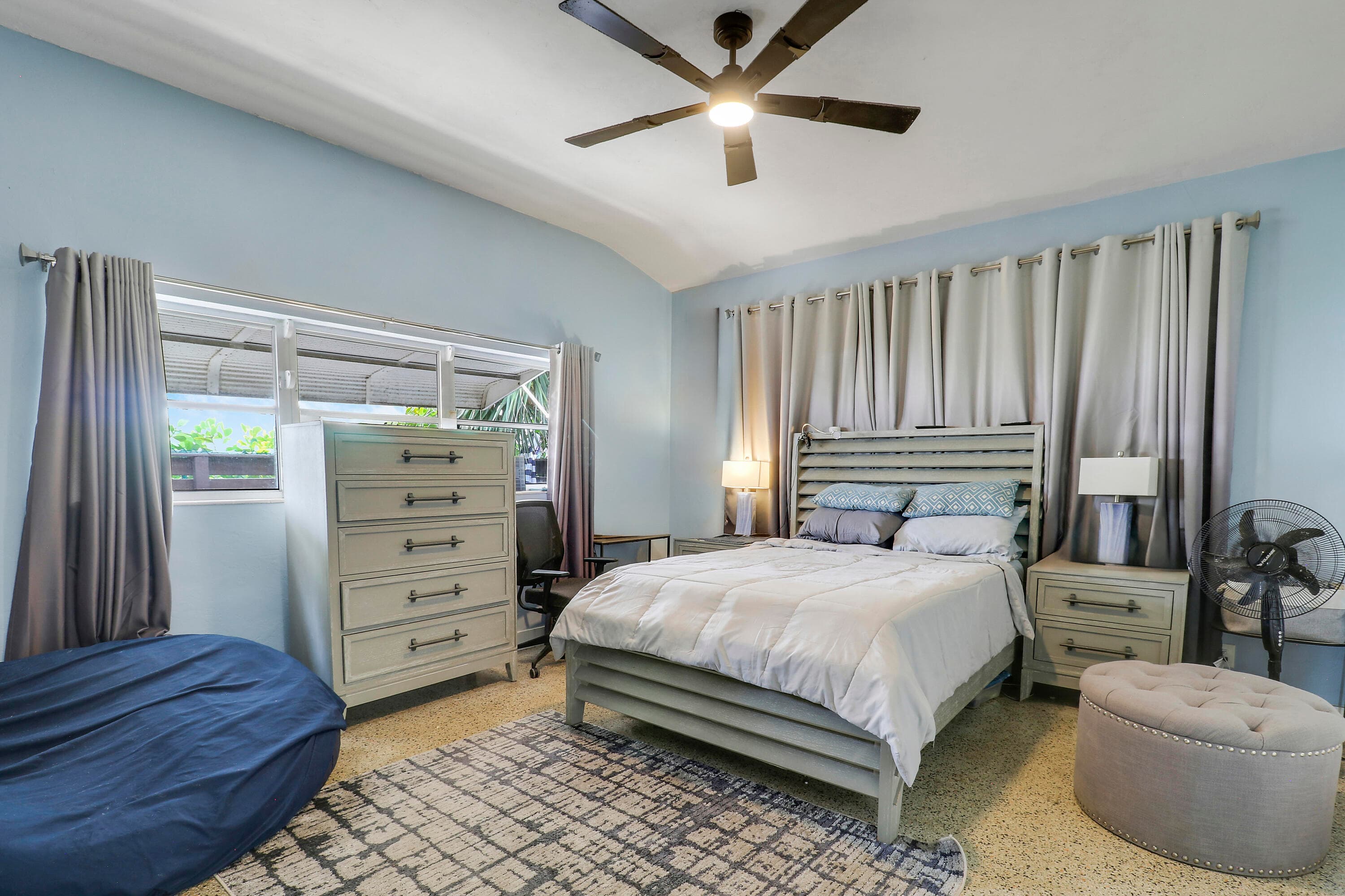 24 Douglas Drive, Ocean Ridge, FL 33435 — photo 13 of 19