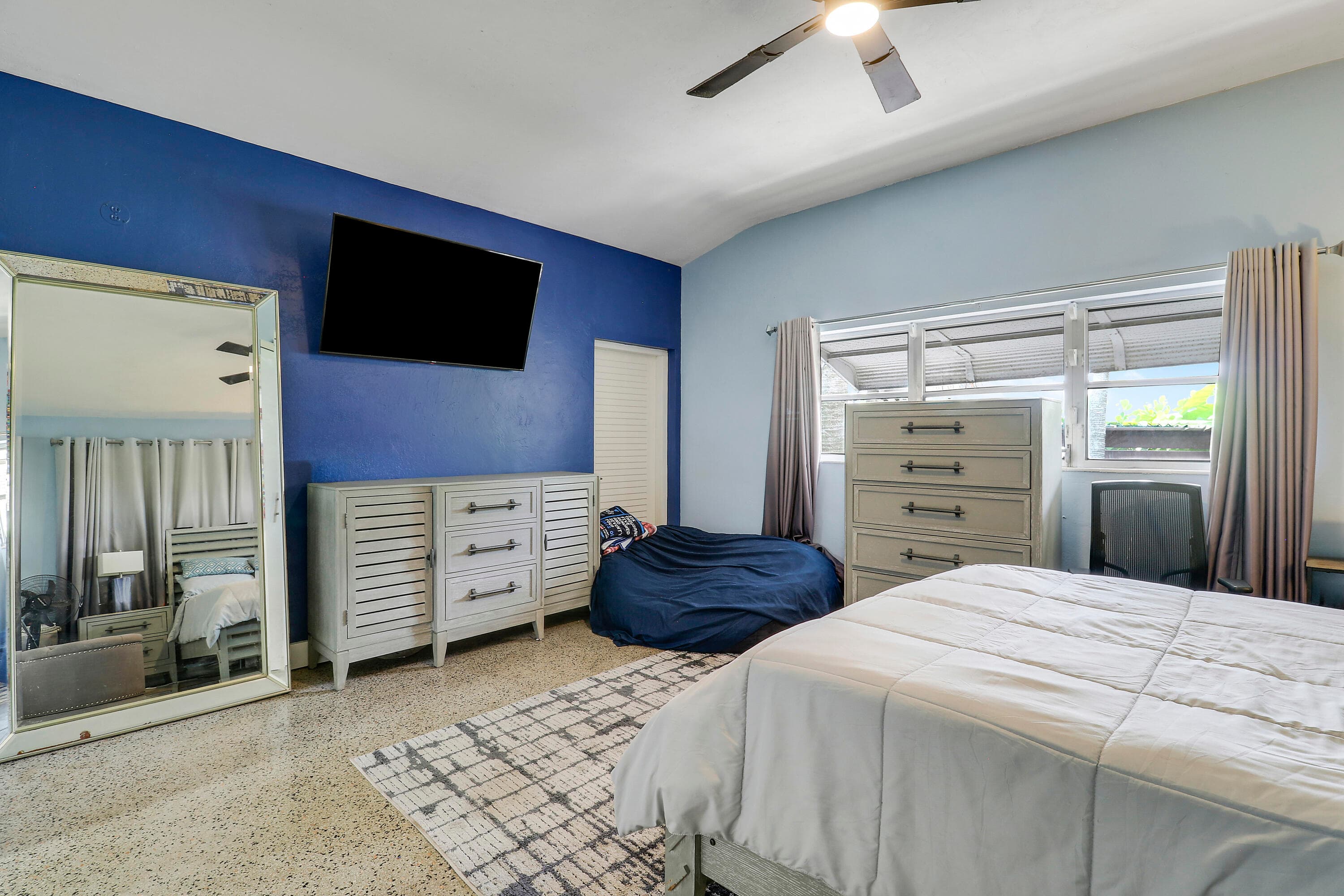 24 Douglas Drive, Ocean Ridge, FL 33435 — photo 9 of 19