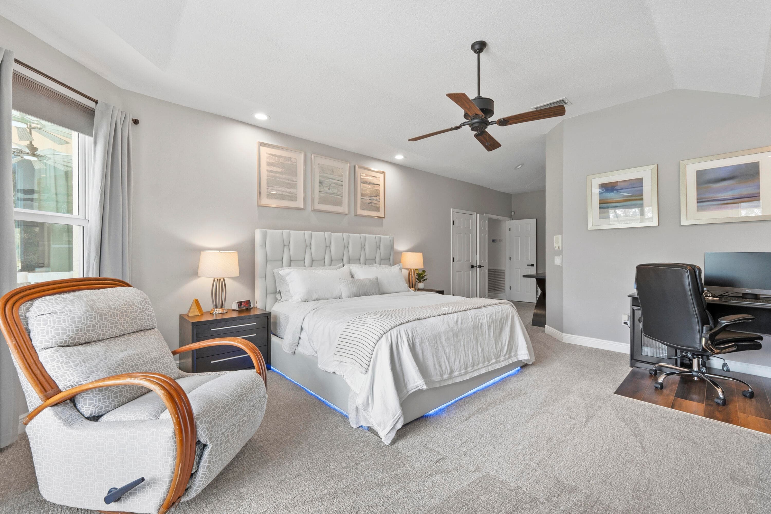 7310 Reserve Creek Drive, Port St. Lucie, FL 34986 — photo 19 of 74