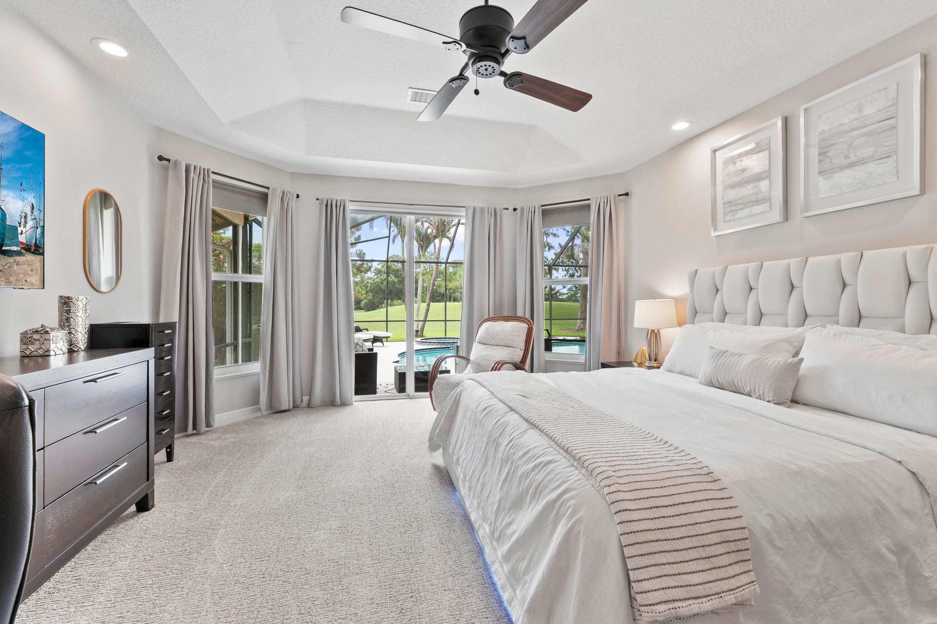 7310 Reserve Creek Drive, Port St. Lucie, FL 34986 — photo 20 of 74