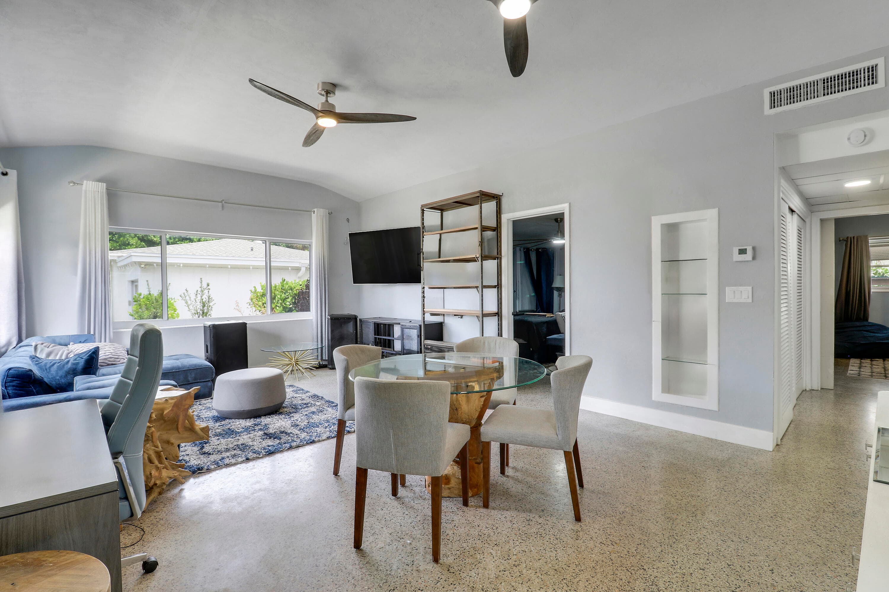 24 Douglas Drive, Ocean Ridge, FL 33435 — photo 14 of 19