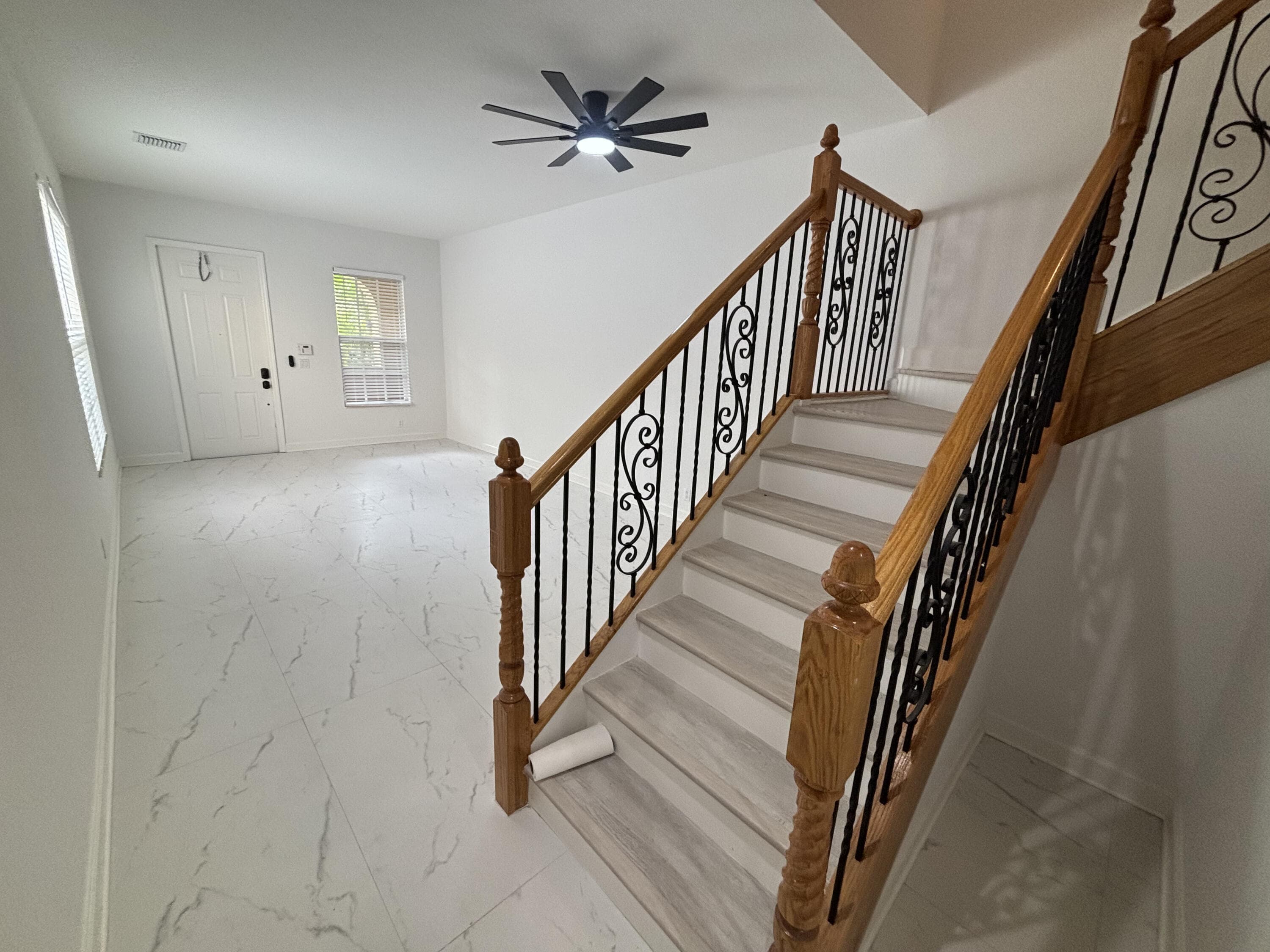 2789 Eagle Rock Circle 207, West Palm Beach, FL 33411 — photo 5 of 70
