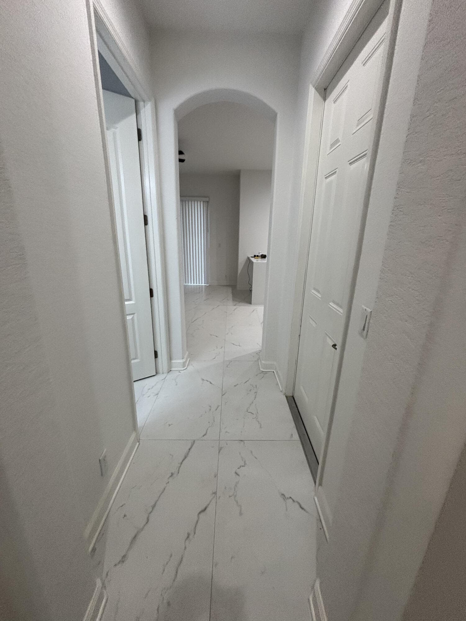 2789 Eagle Rock Circle 207, West Palm Beach, FL 33411 — photo 8 of 70
