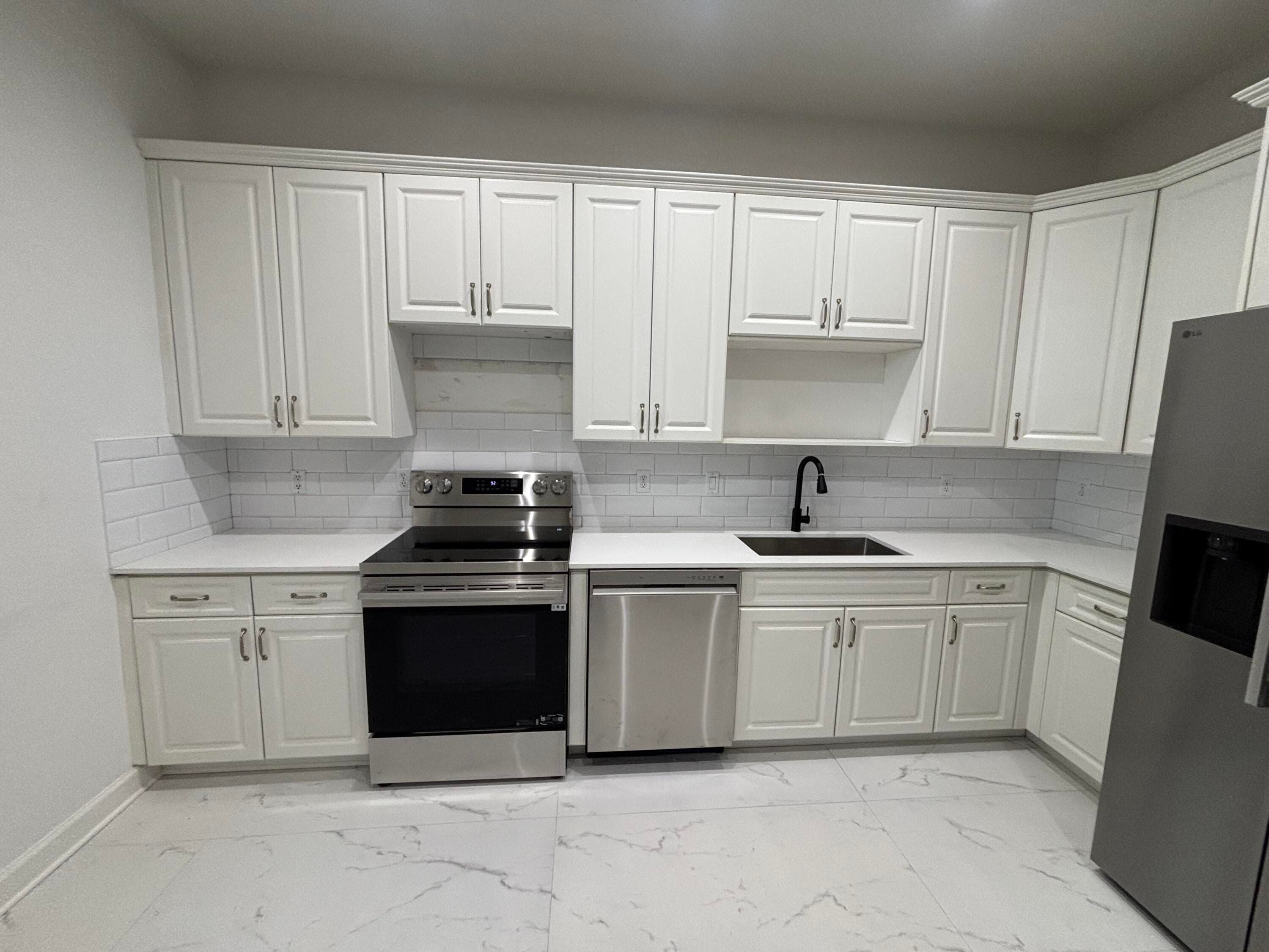2789 Eagle Rock Circle 207, West Palm Beach, FL 33411 — photo 13 of 70