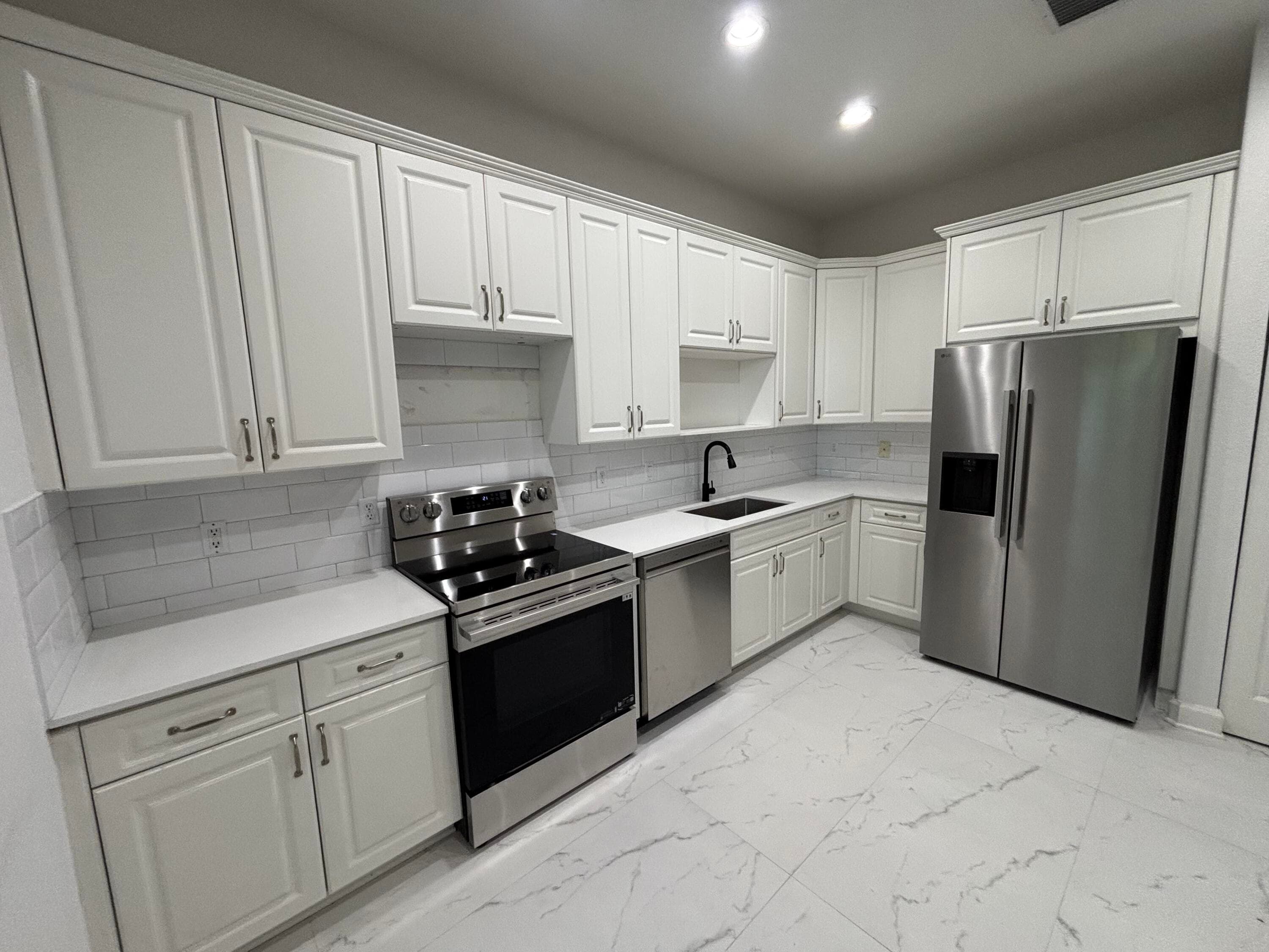 2789 Eagle Rock Circle 207, West Palm Beach, FL 33411 — photo 14 of 70
