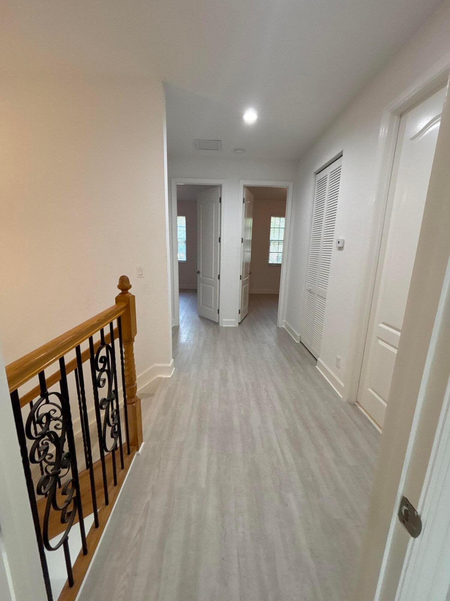 2789 Eagle Rock Circle 207, West Palm Beach, FL 33411 — photo 32 of 70