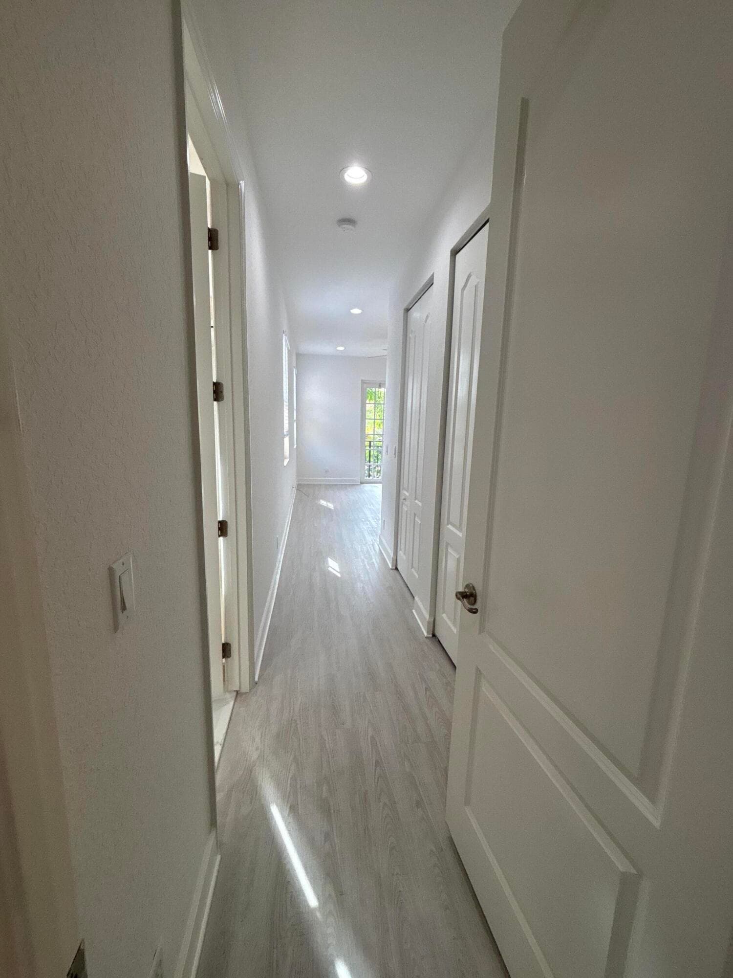 2789 Eagle Rock Circle 207, West Palm Beach, FL 33411 — photo 34 of 70