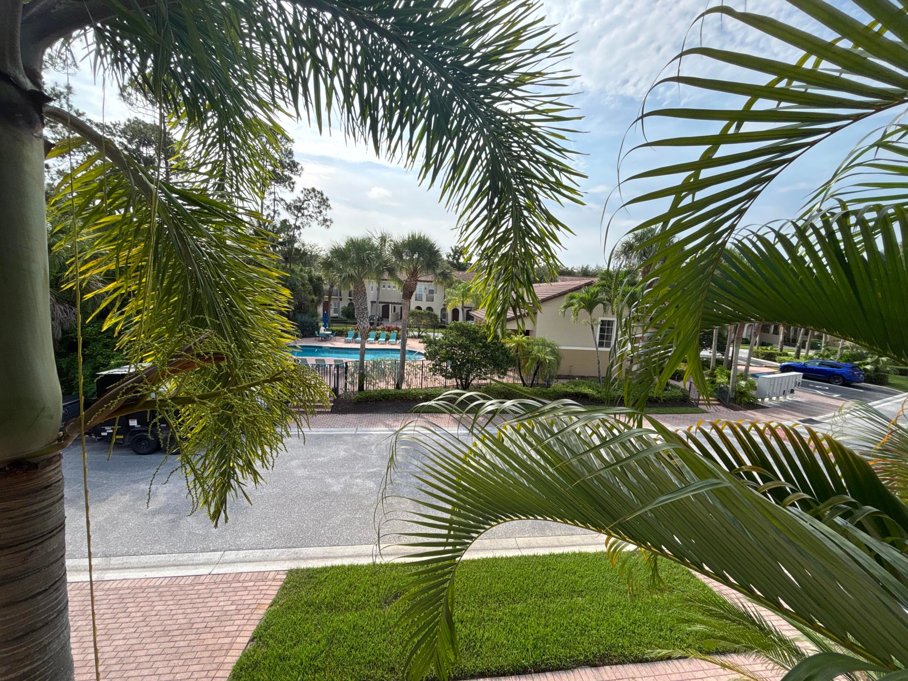 2789 Eagle Rock Circle 207, West Palm Beach, FL 33411 — photo 41 of 70