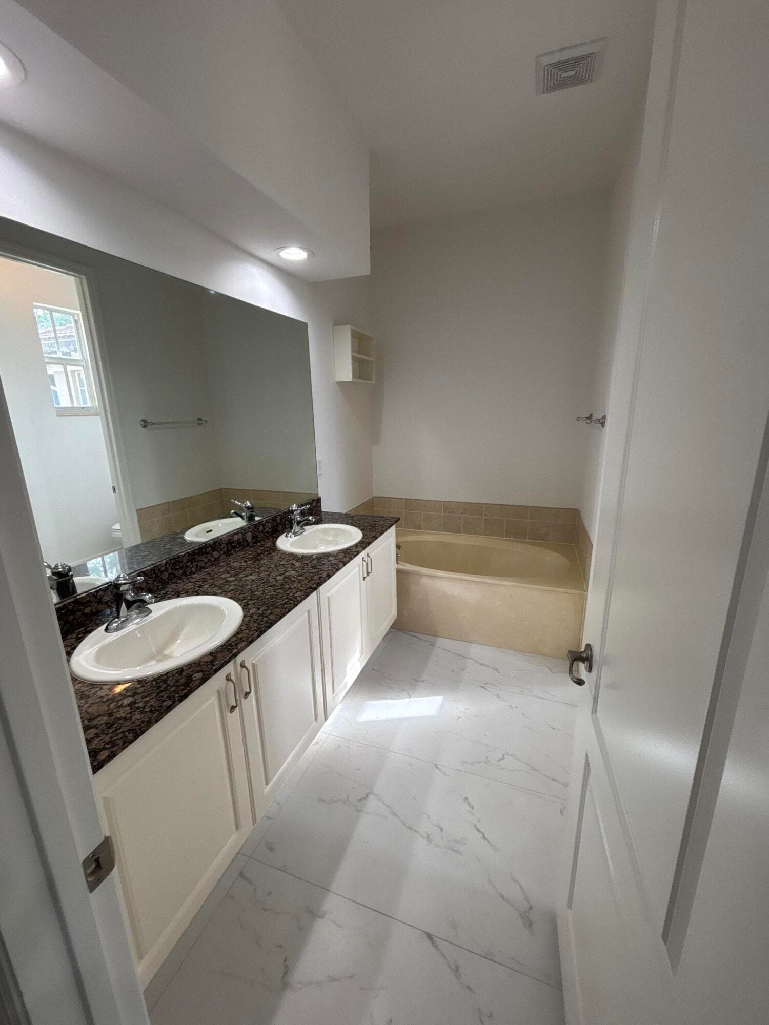 2789 Eagle Rock Circle 207, West Palm Beach, FL 33411 — photo 44 of 70