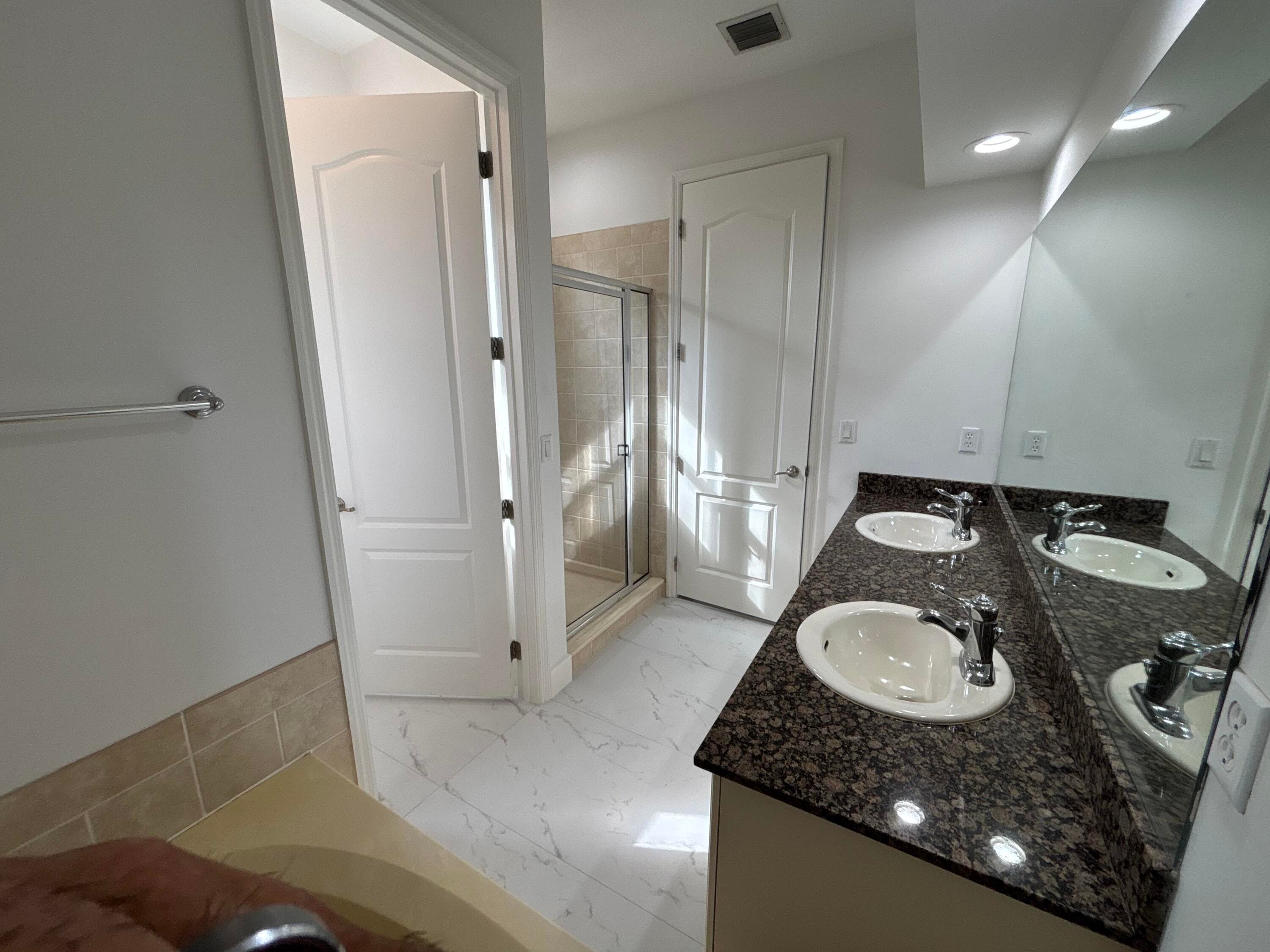 2789 Eagle Rock Circle 207, West Palm Beach, FL 33411 — photo 45 of 70