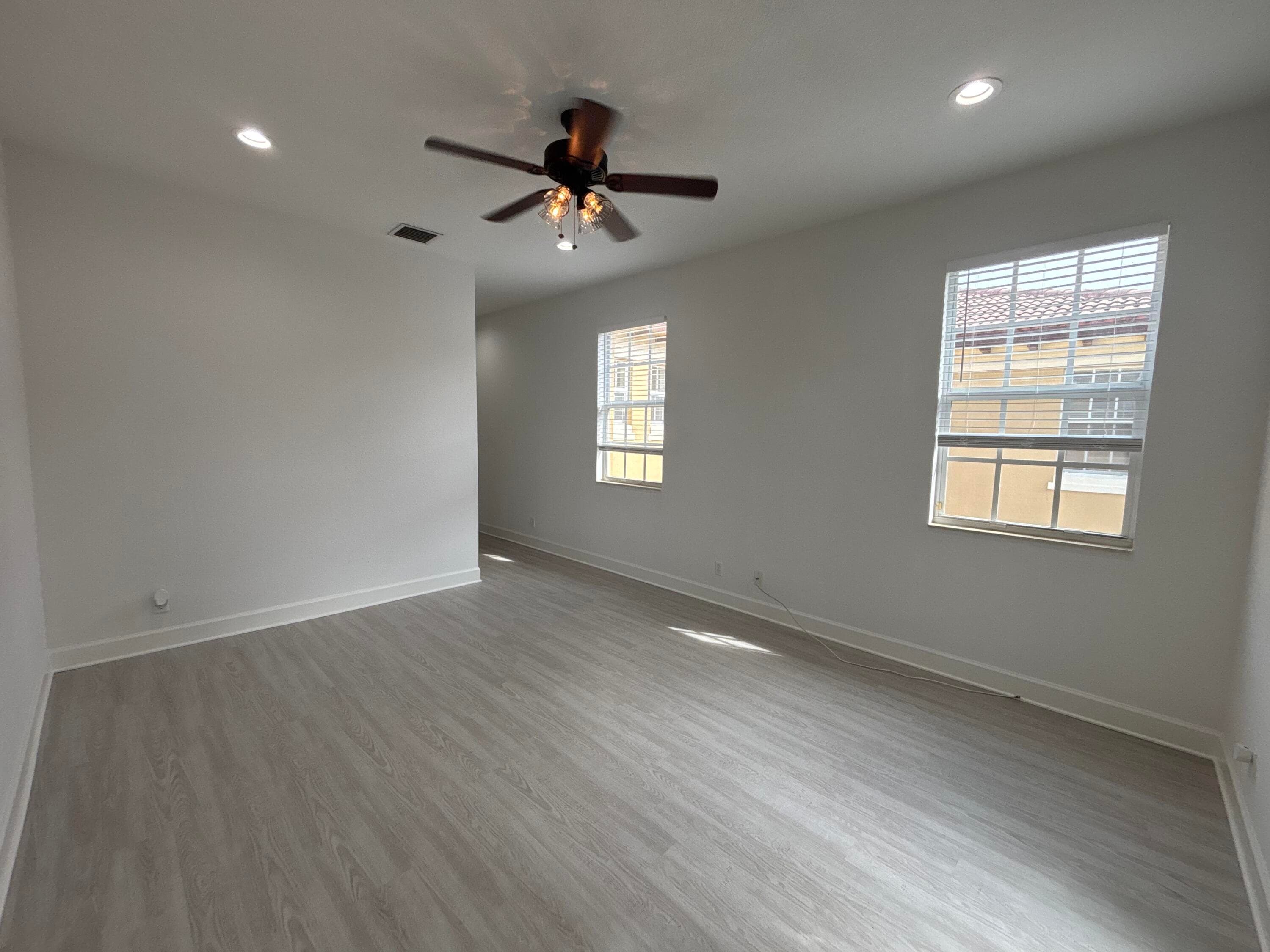 2789 Eagle Rock Circle 207, West Palm Beach, FL 33411 — photo 46 of 70