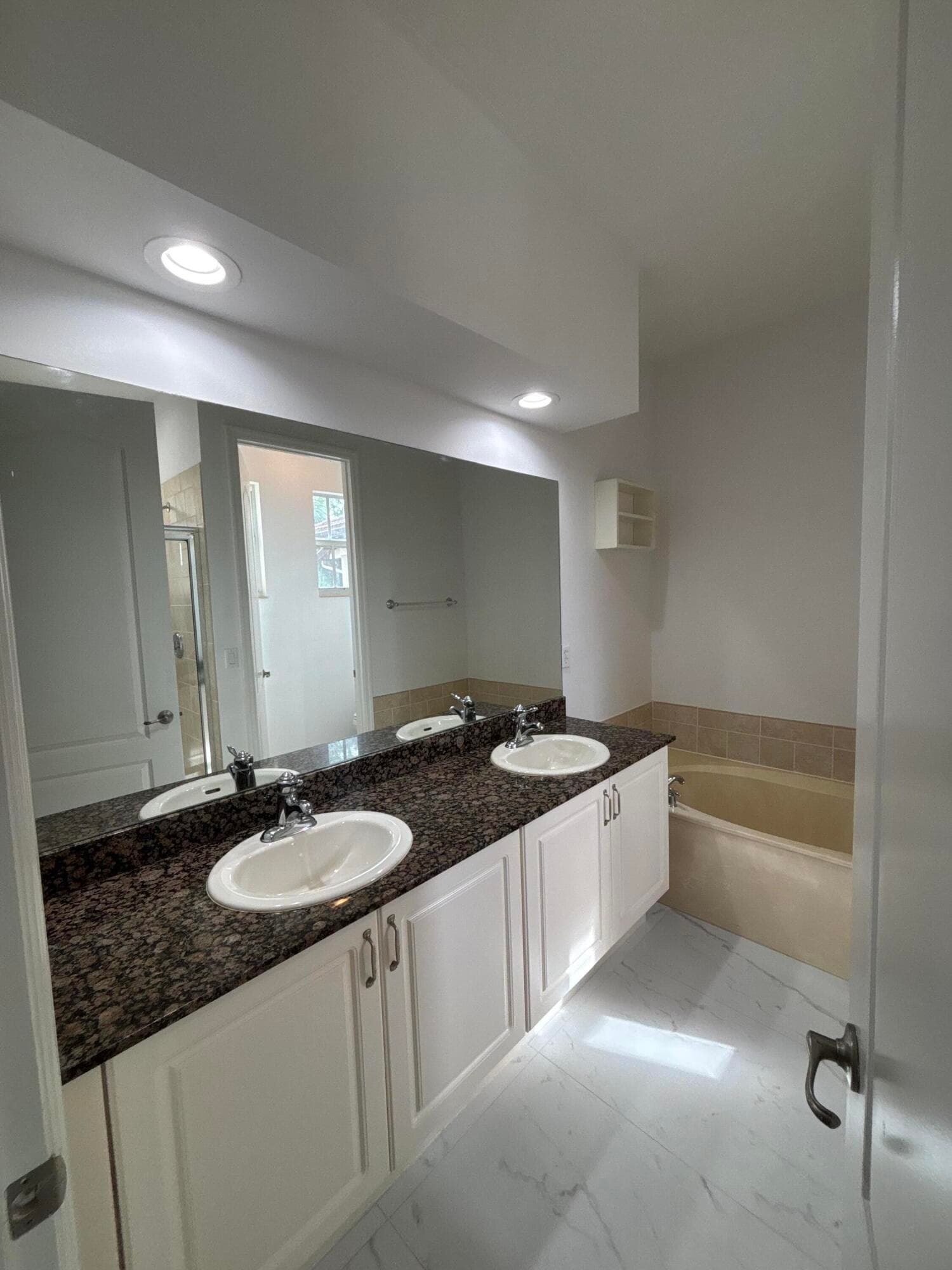 2789 Eagle Rock Circle 207, West Palm Beach, FL 33411 — photo 48 of 70