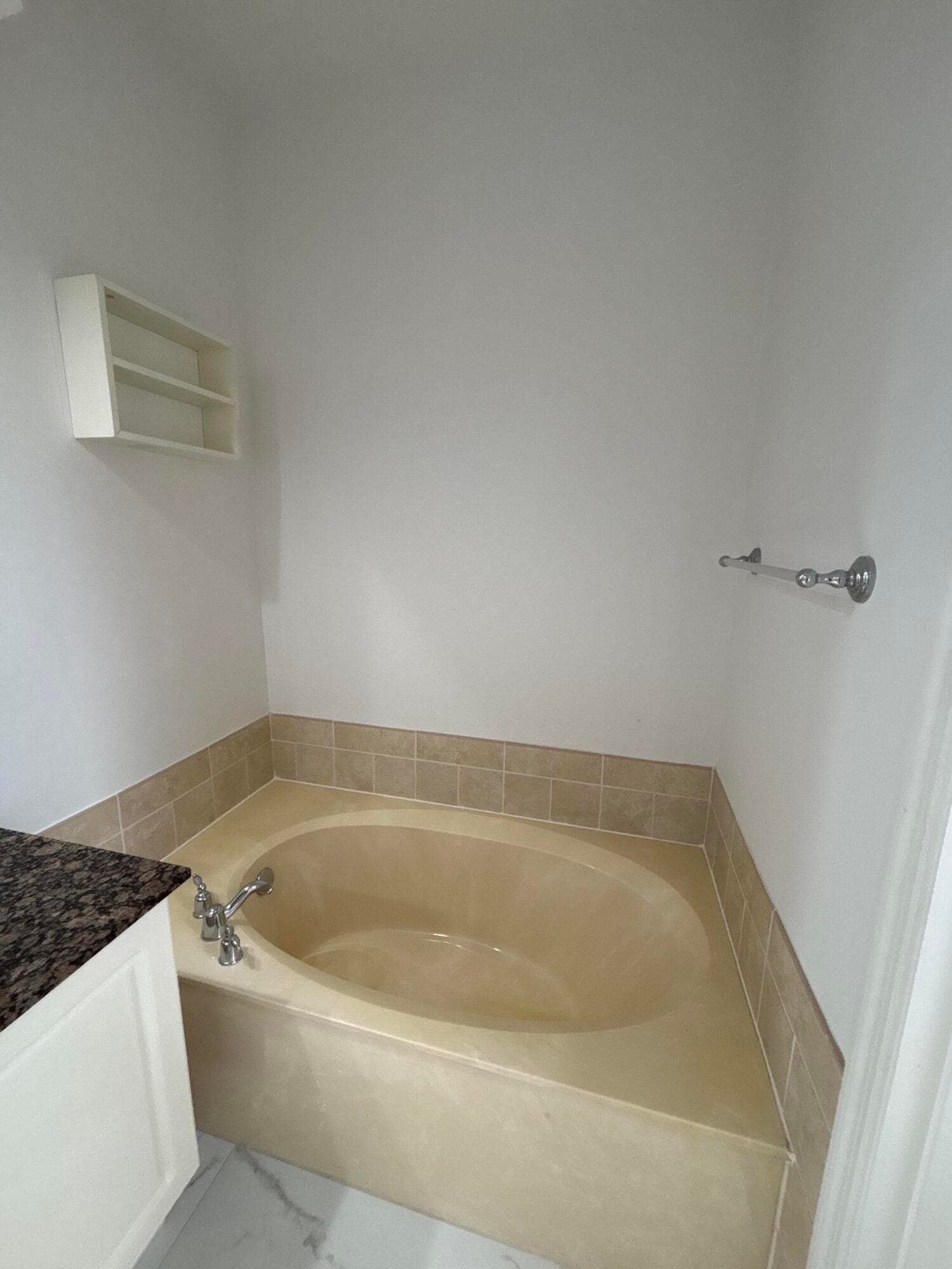 2789 Eagle Rock Circle 207, West Palm Beach, FL 33411 — photo 49 of 70