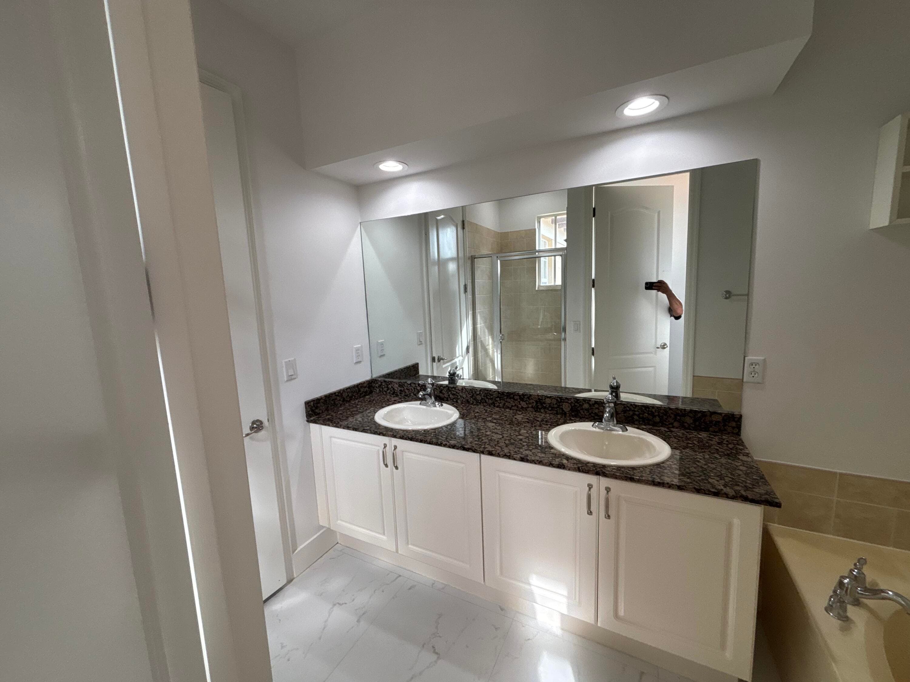 2789 Eagle Rock Circle 207, West Palm Beach, FL 33411 — photo 51 of 70