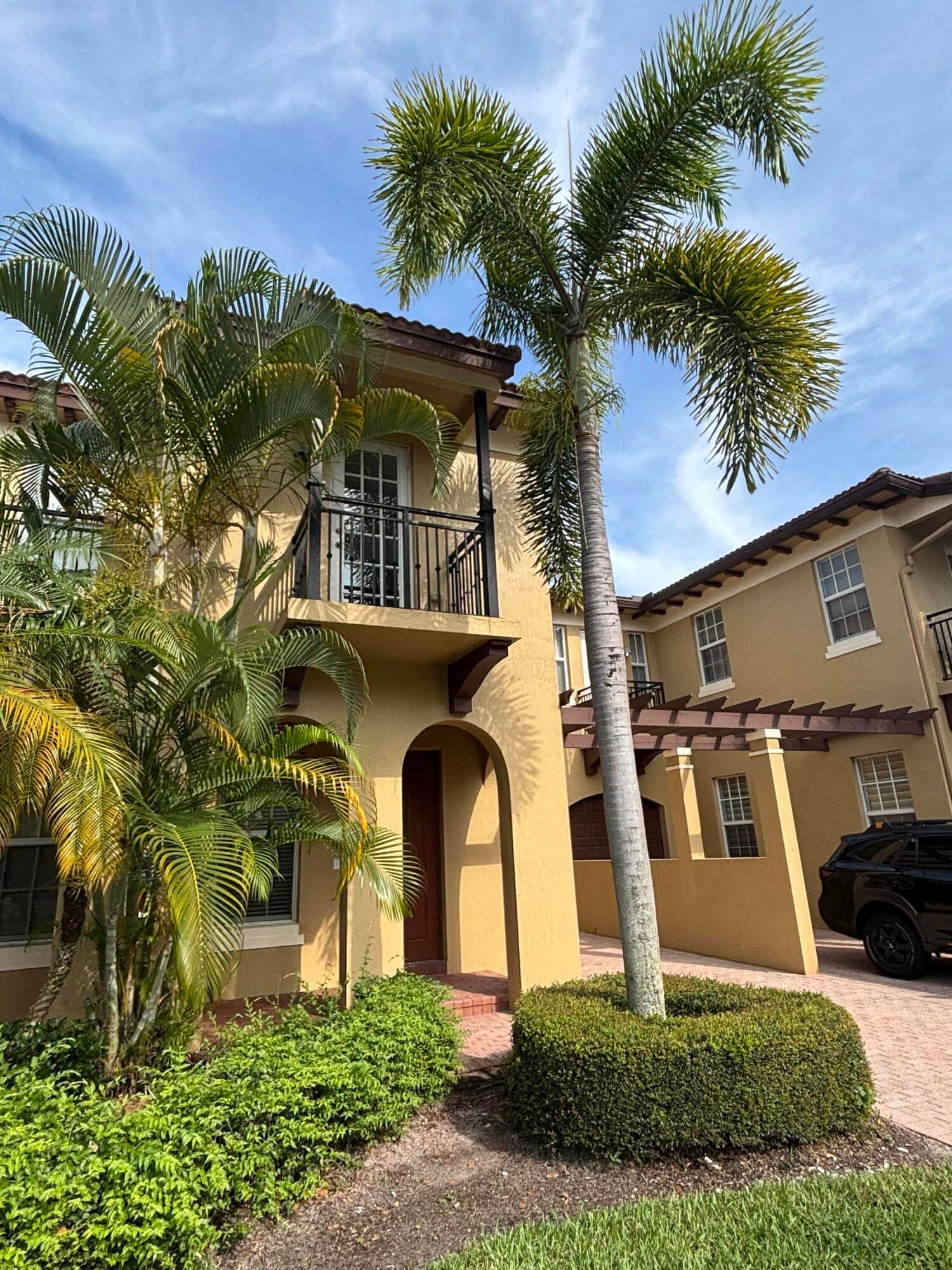 2789 Eagle Rock Circle 207, West Palm Beach, FL 33411 — photo 66 of 70