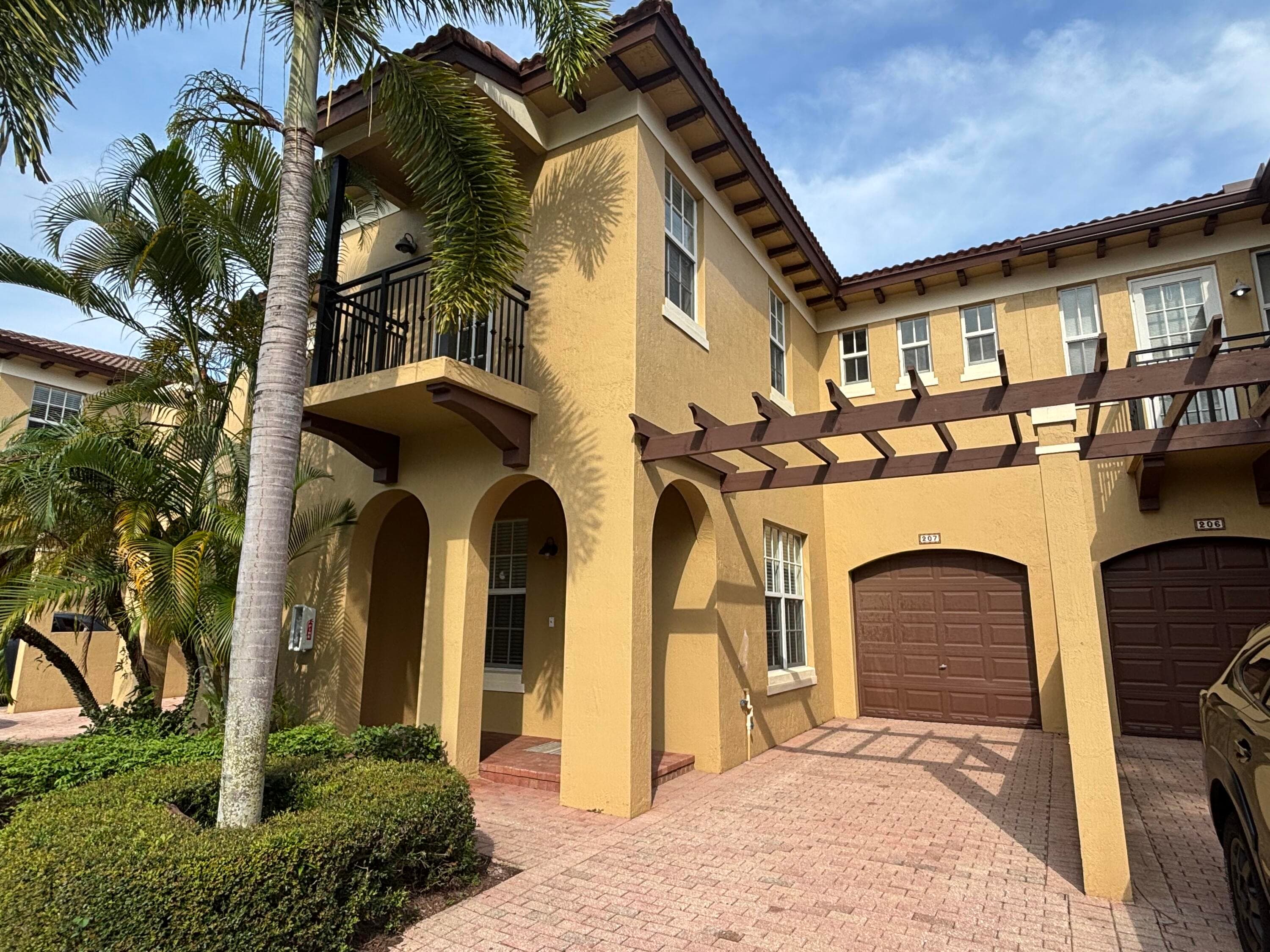 2789 Eagle Rock Circle 207, West Palm Beach, FL 33411 — photo 67 of 70