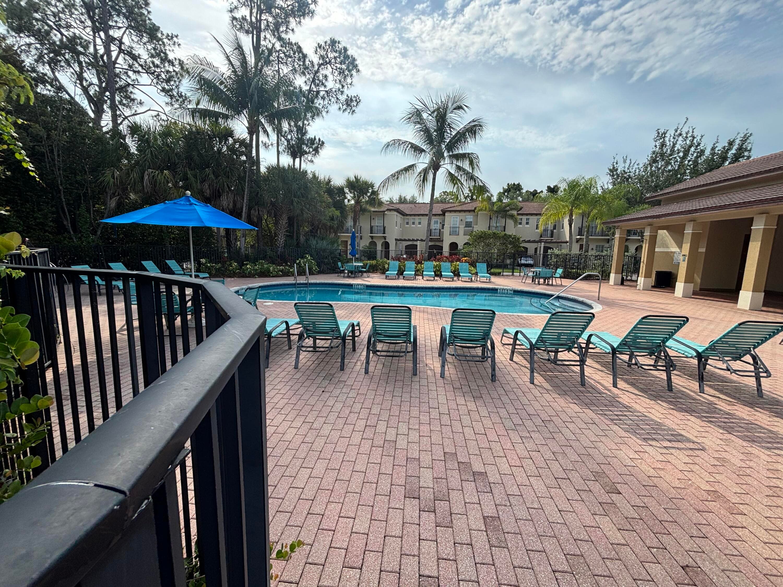 2789 Eagle Rock Circle 207, West Palm Beach, FL 33411 — photo 70 of 70