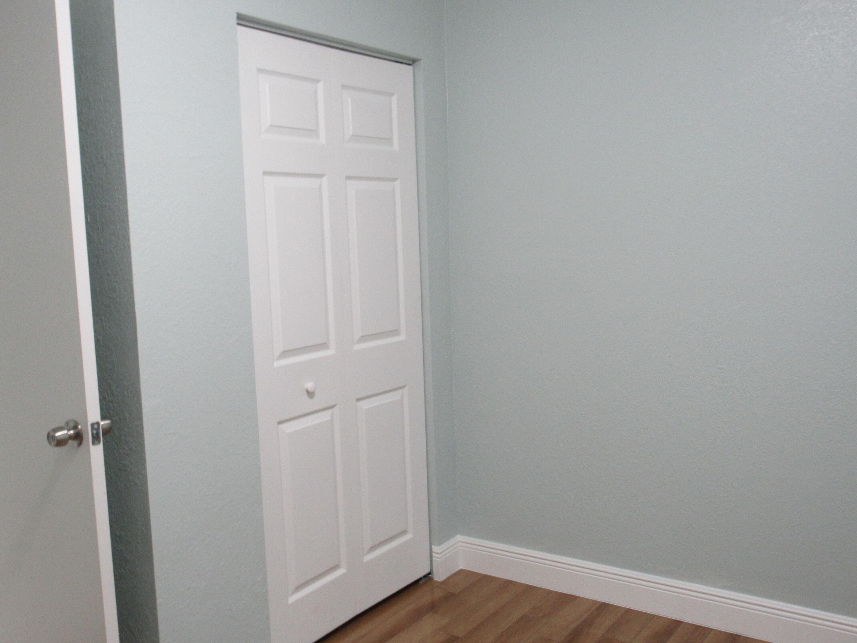 4283 Cocoanut Road 1, West Palm Beach, FL 33406 — photo 11 of 14