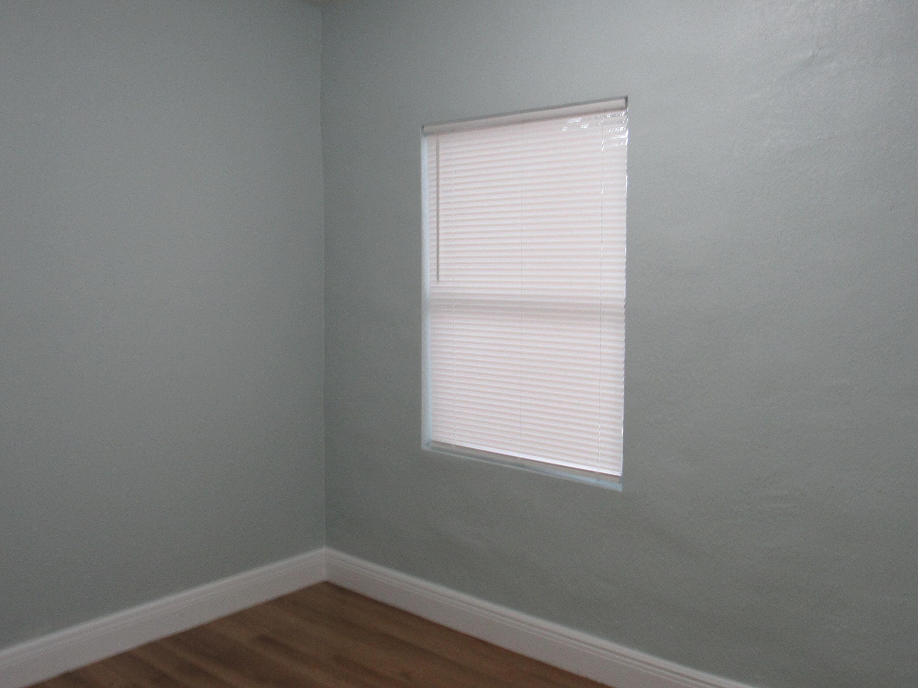 4283 Cocoanut Road 1, West Palm Beach, FL 33406 — photo 12 of 14