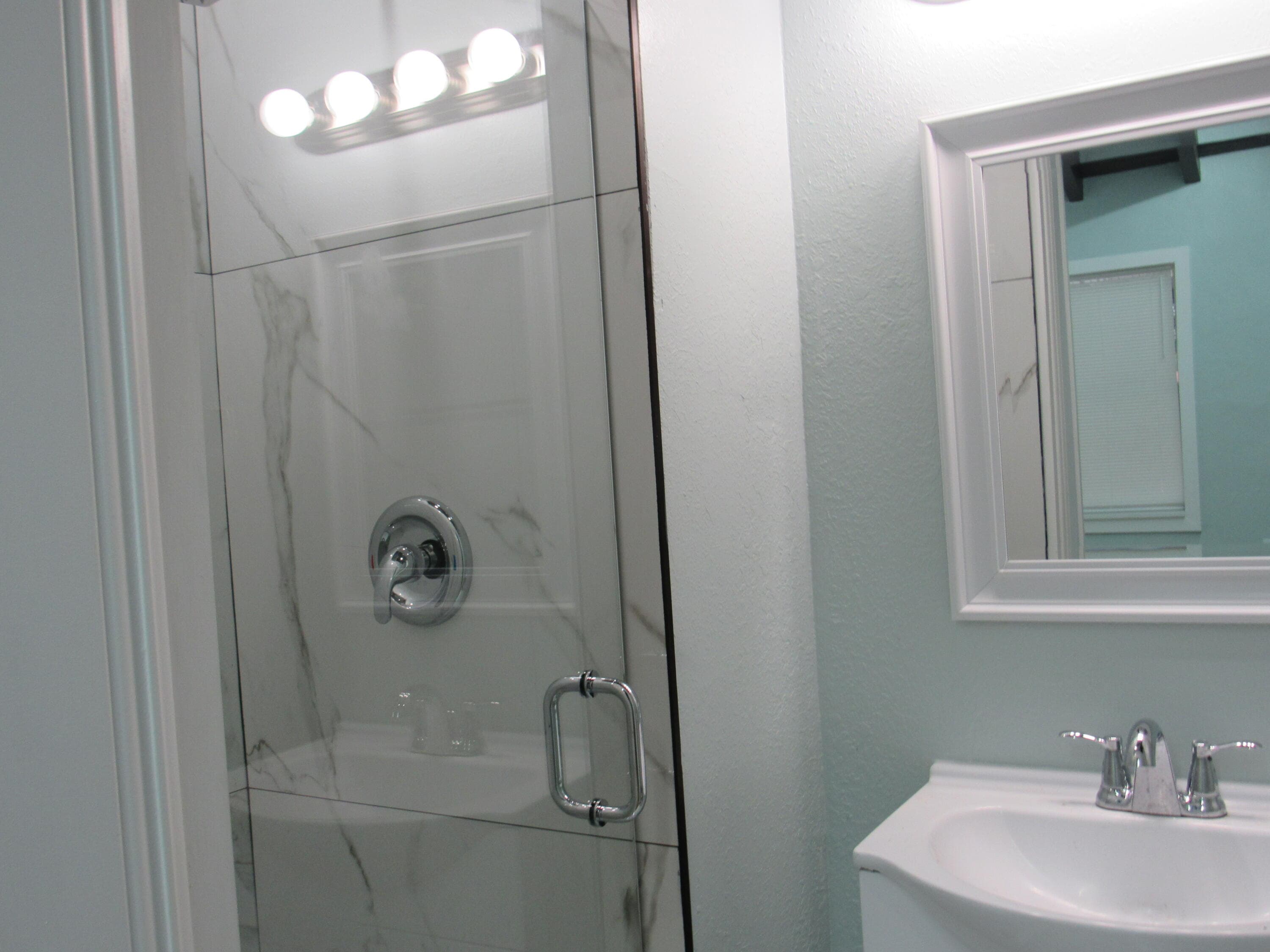 4283 Cocoanut Road 1, West Palm Beach, FL 33406 — photo 13 of 14