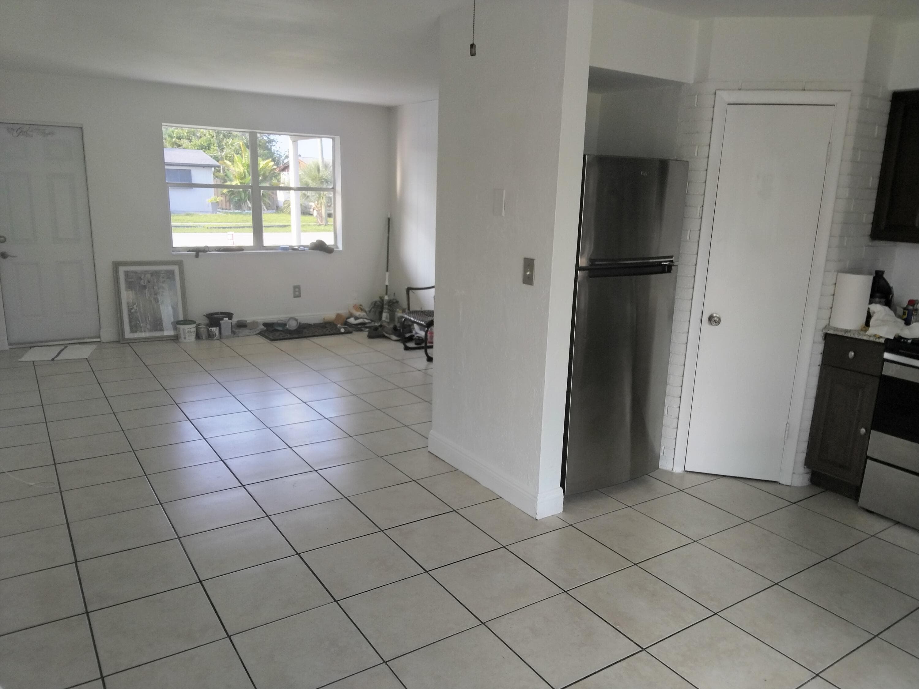 330 NW 38th Street, Deerfield Beach, FL 33064 — photo 10 of 11