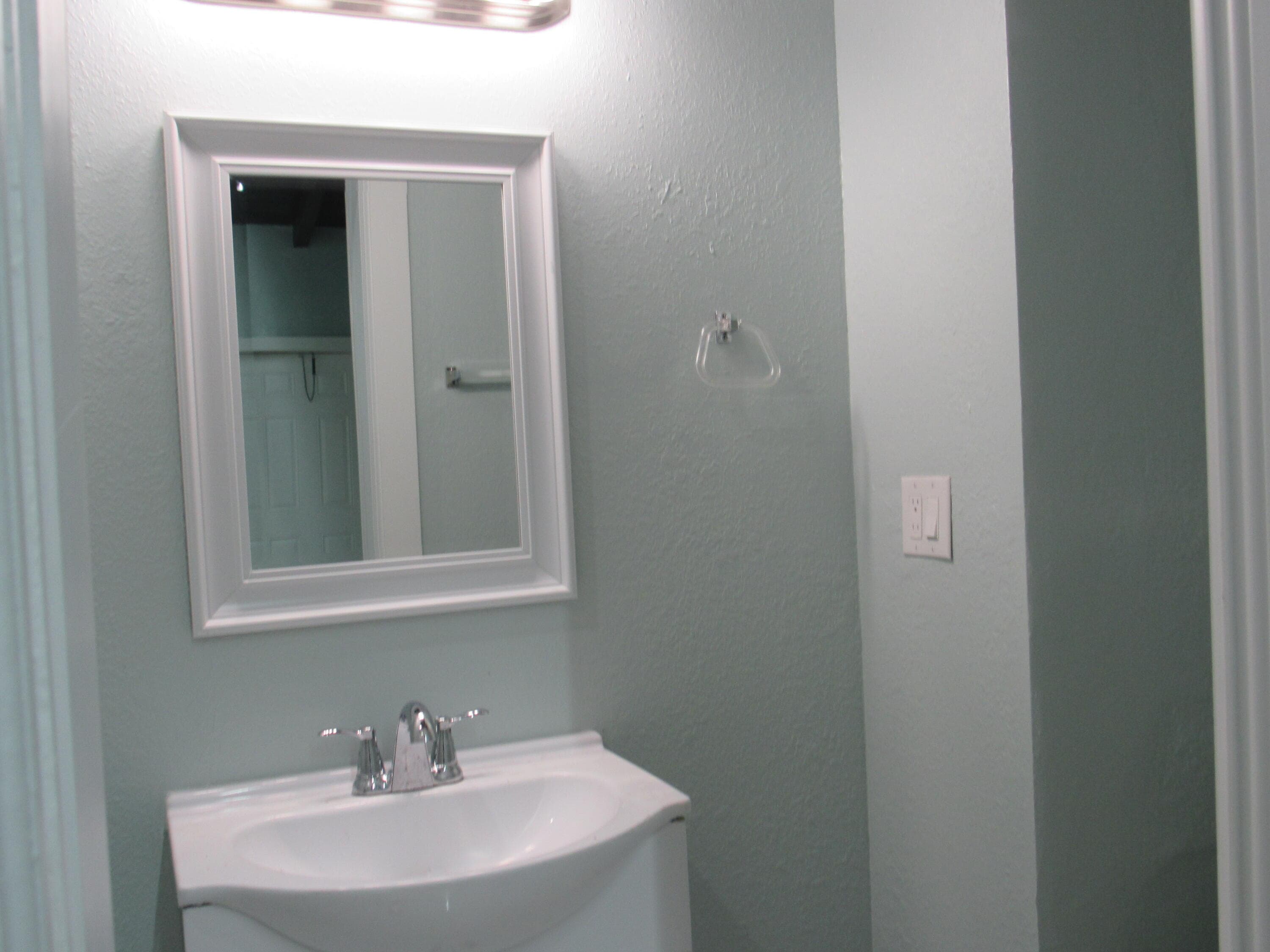 4283 Cocoanut Road 1, West Palm Beach, FL 33406 — photo 14 of 14