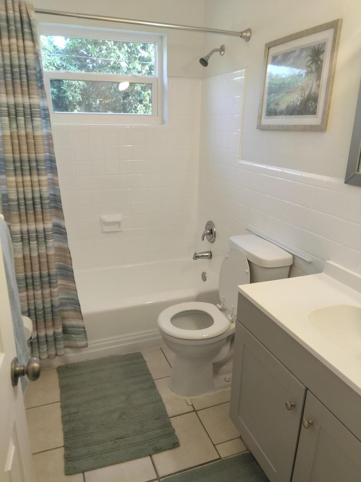 330 NW 38th Street, Deerfield Beach, FL 33064 — photo 9 of 11