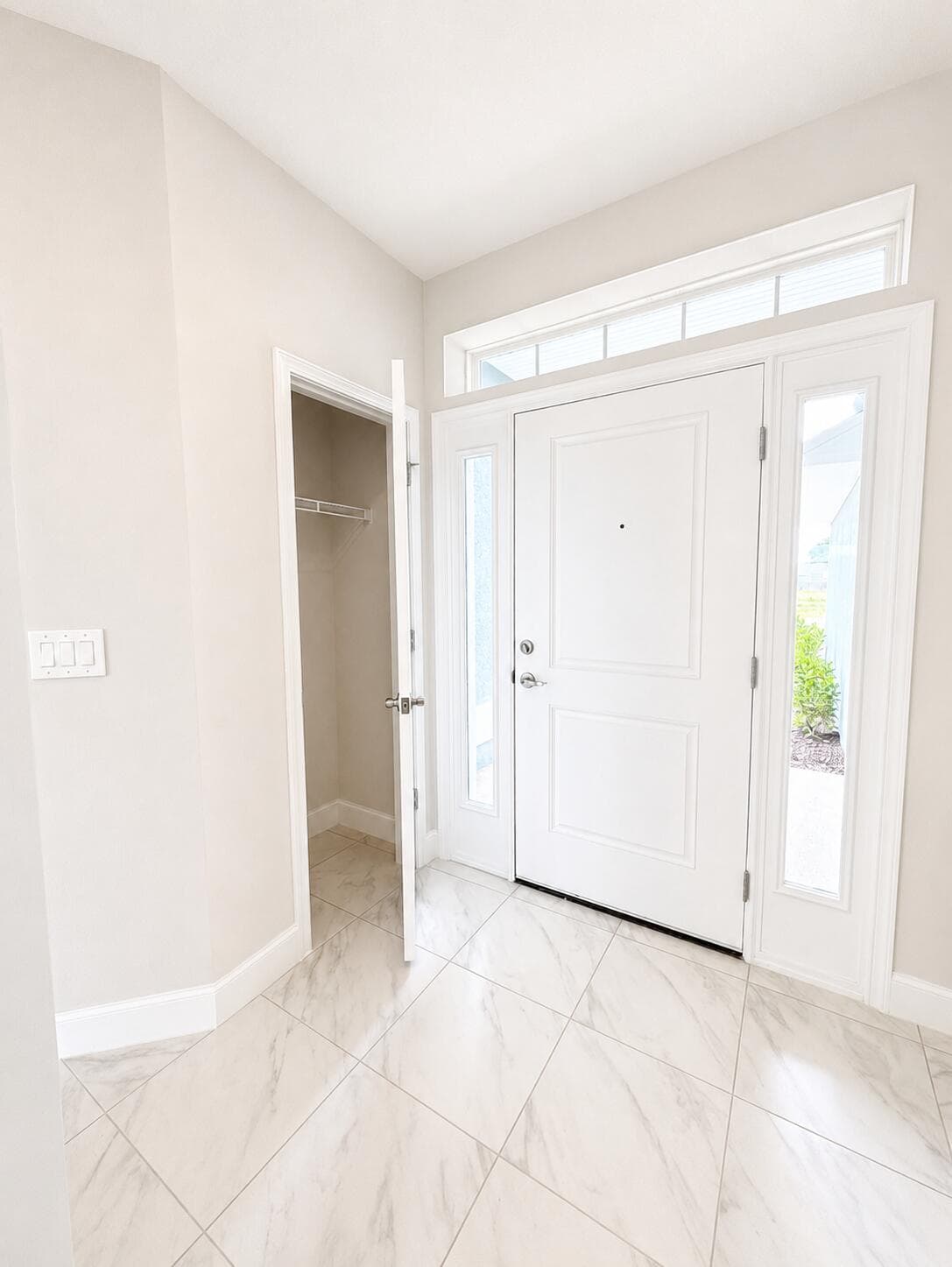 4222 SW Port St Lucie Boulevard, Port St. Lucie, FL 34953 — photo 4 of 25