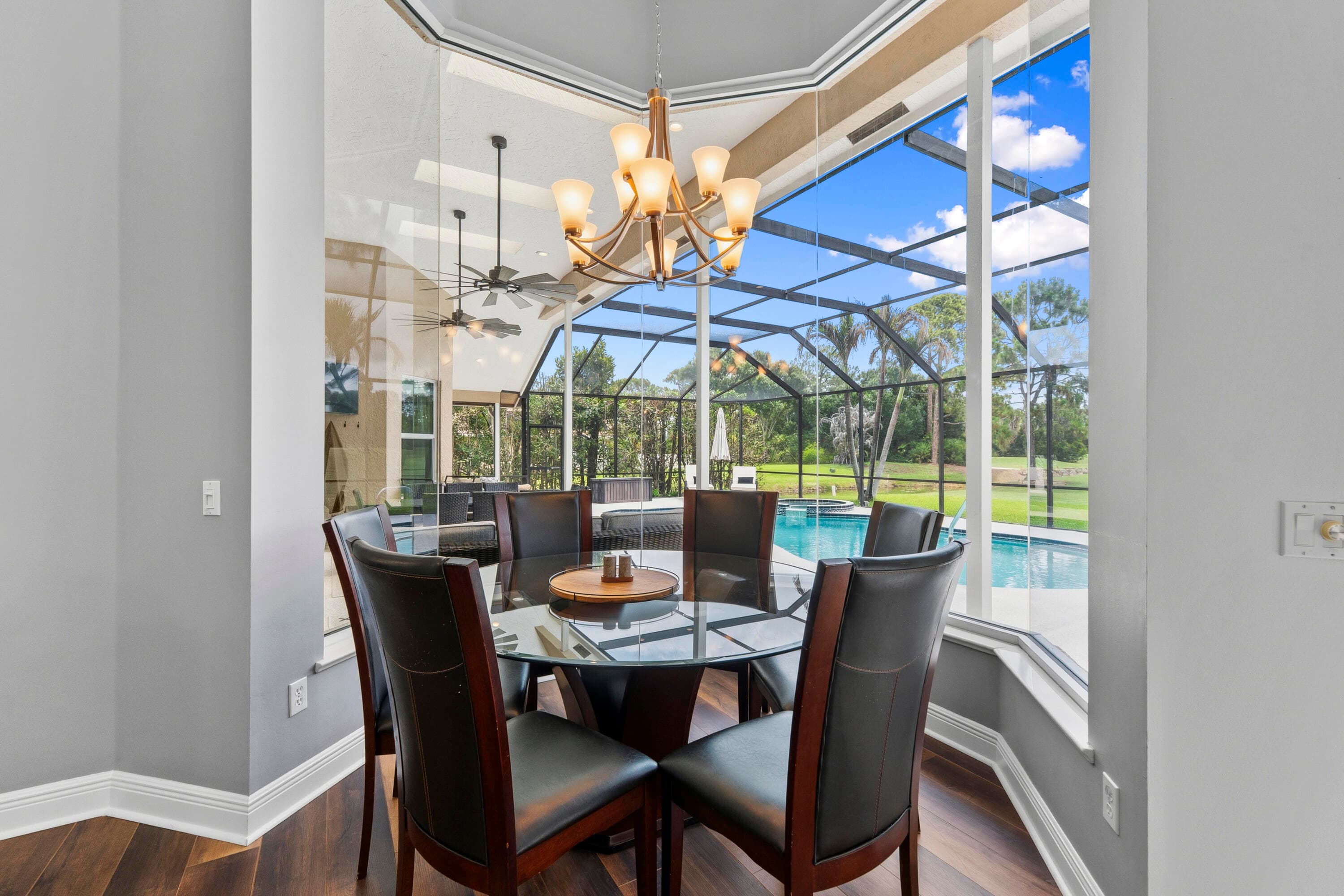 7310 Reserve Creek Drive, Port St. Lucie, FL 34986 — photo 32 of 74