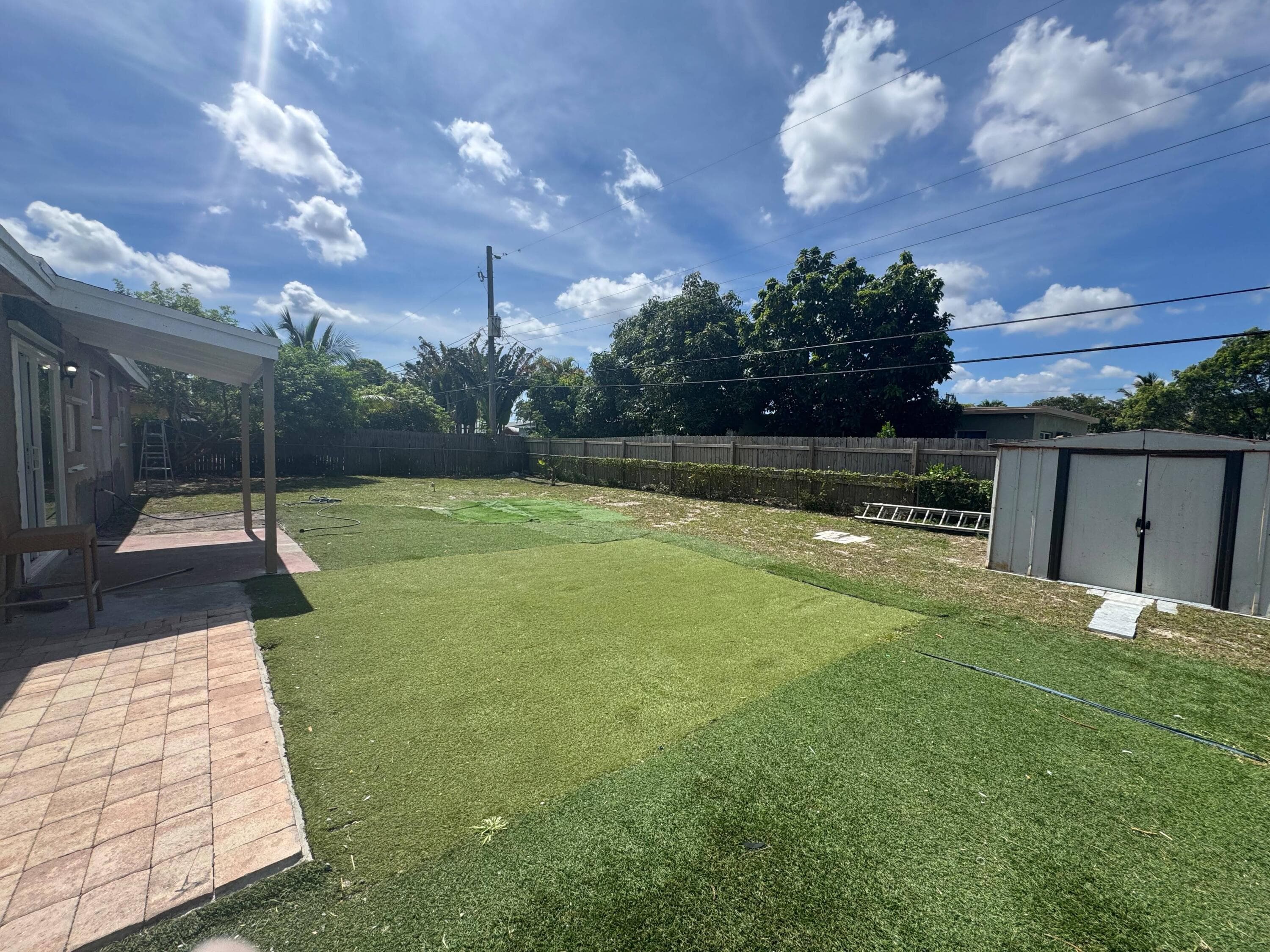 330 NW 38th Street, Deerfield Beach, FL 33064 — photo 11 of 11