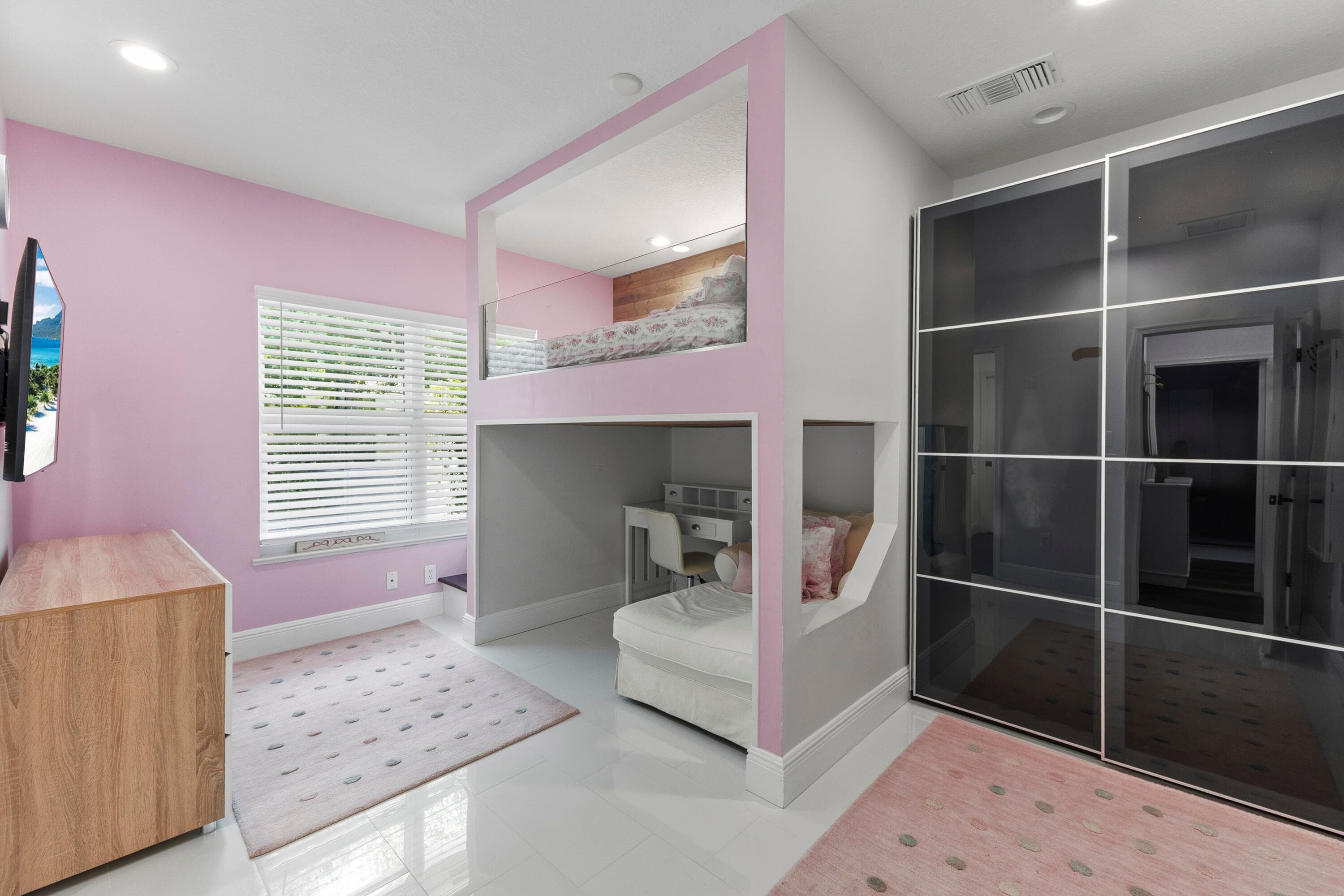 7310 Reserve Creek Drive, Port St. Lucie, FL 34986 — photo 48 of 74