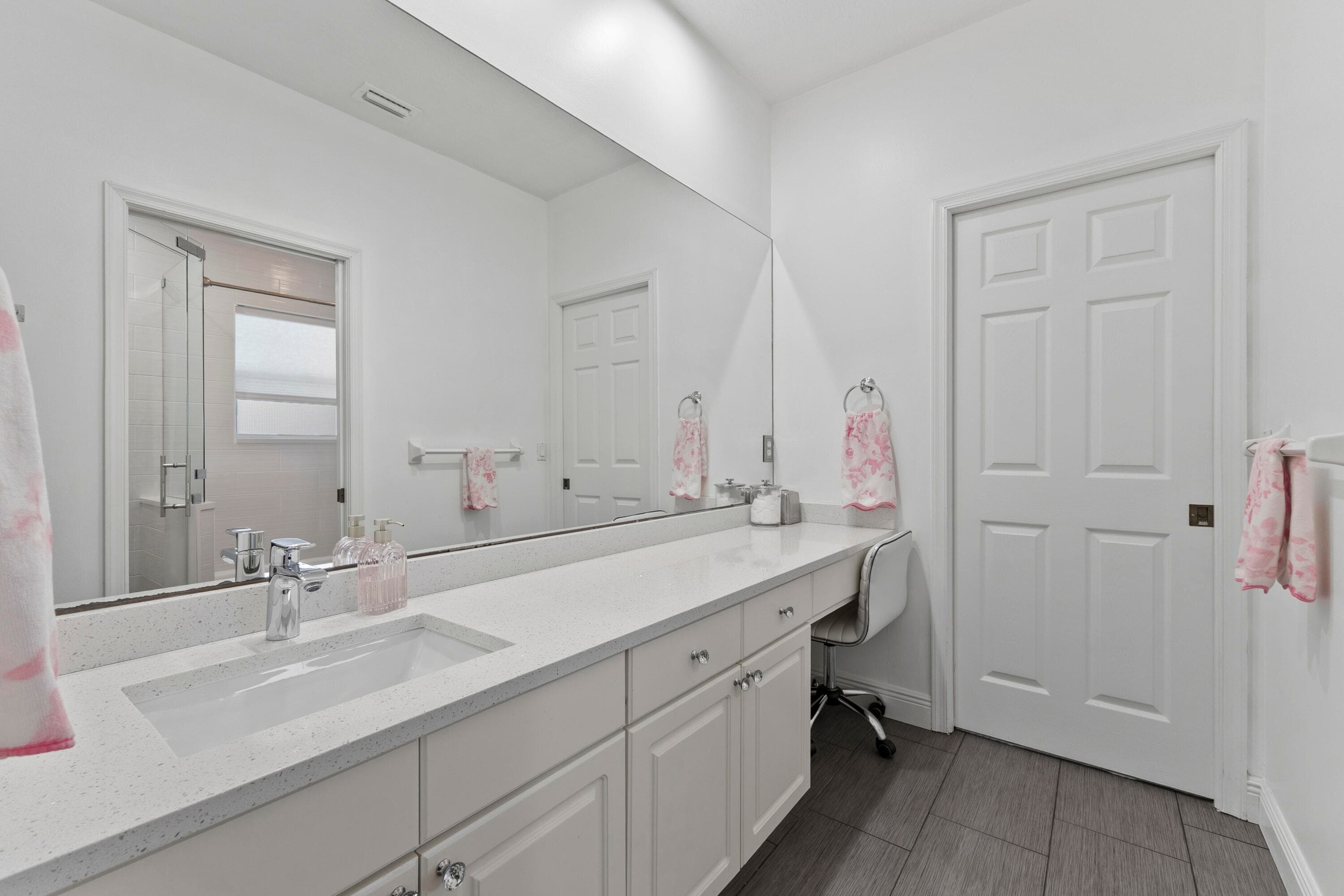 7310 Reserve Creek Drive, Port St. Lucie, FL 34986 — photo 50 of 74