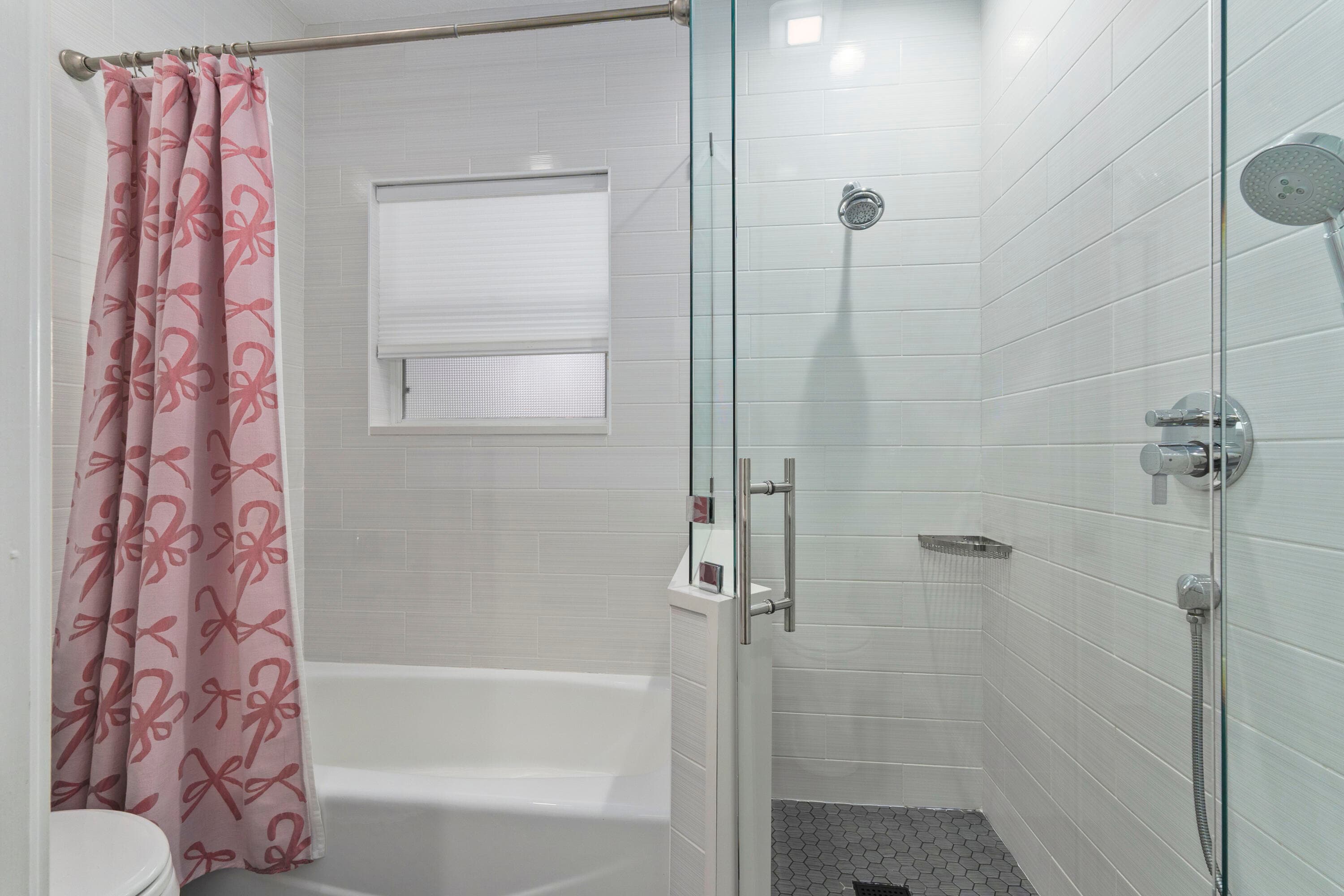 7310 Reserve Creek Drive, Port St. Lucie, FL 34986 — photo 51 of 74