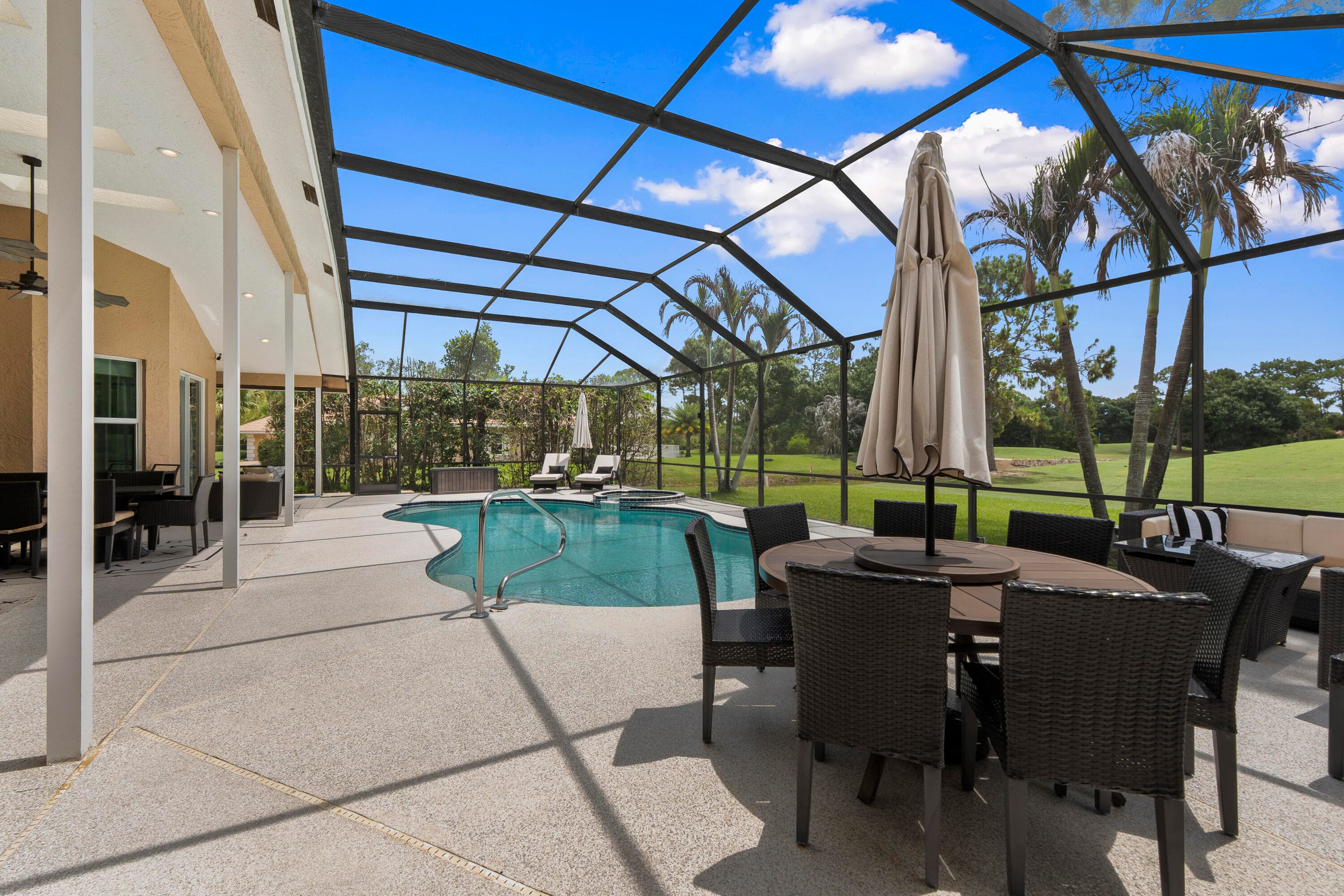 7310 Reserve Creek Drive, Port St. Lucie, FL 34986 — photo 52 of 74
