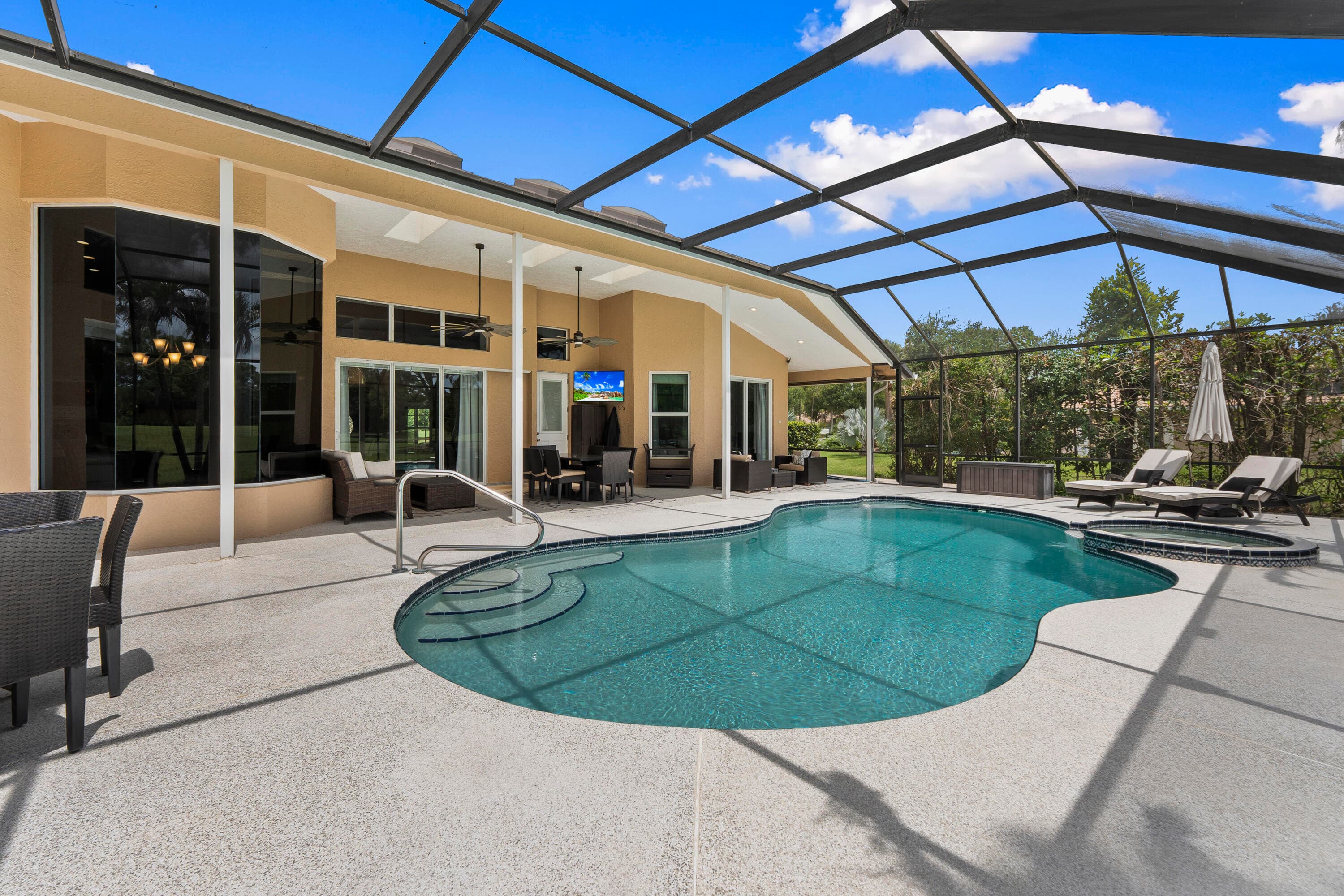 7310 Reserve Creek Drive, Port St. Lucie, FL 34986 — photo 54 of 74