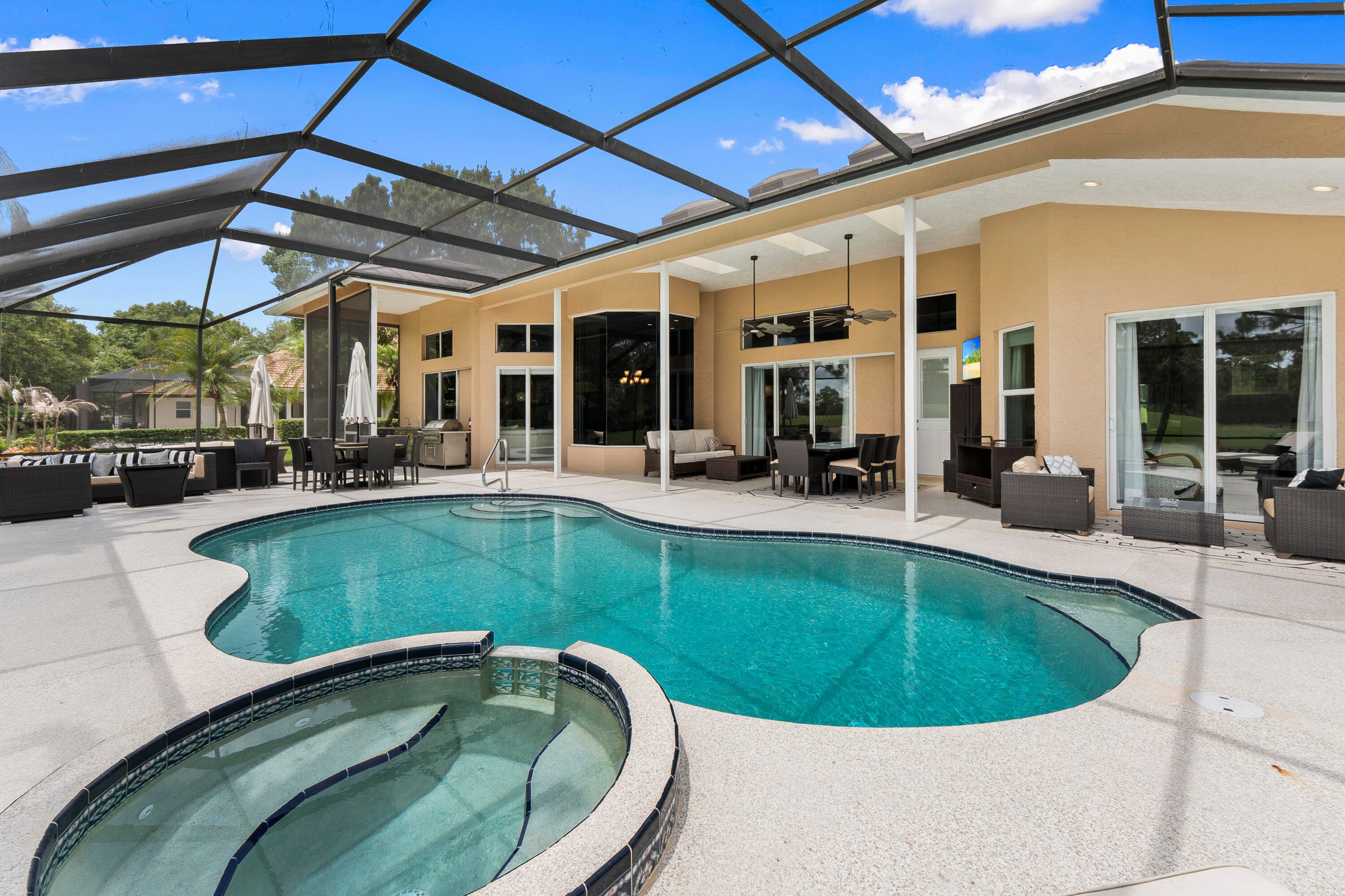 7310 Reserve Creek Drive, Port St. Lucie, FL 34986 — photo 55 of 74