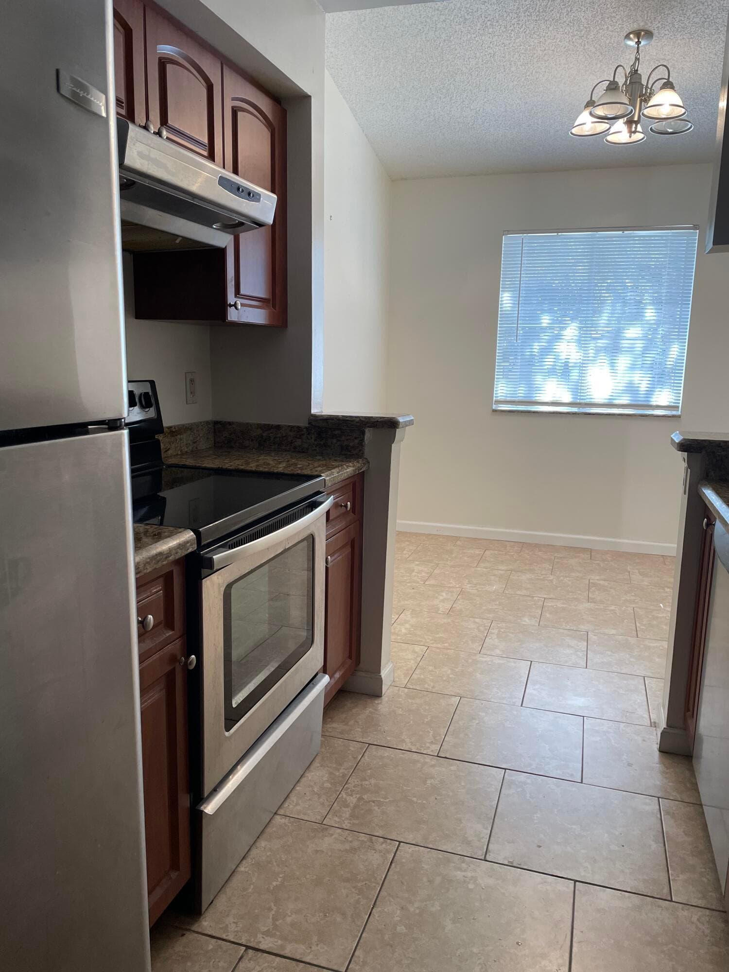 9701 Westview Drive 1422, Coral Springs, FL 33076 — photo 2 of 9
