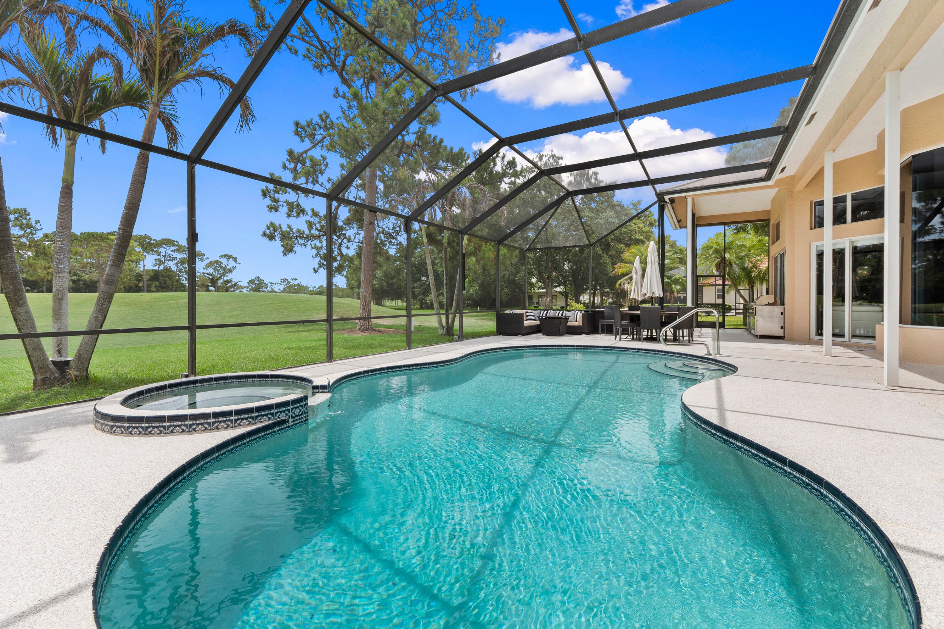 7310 Reserve Creek Drive, Port St. Lucie, FL 34986 — photo 56 of 74
