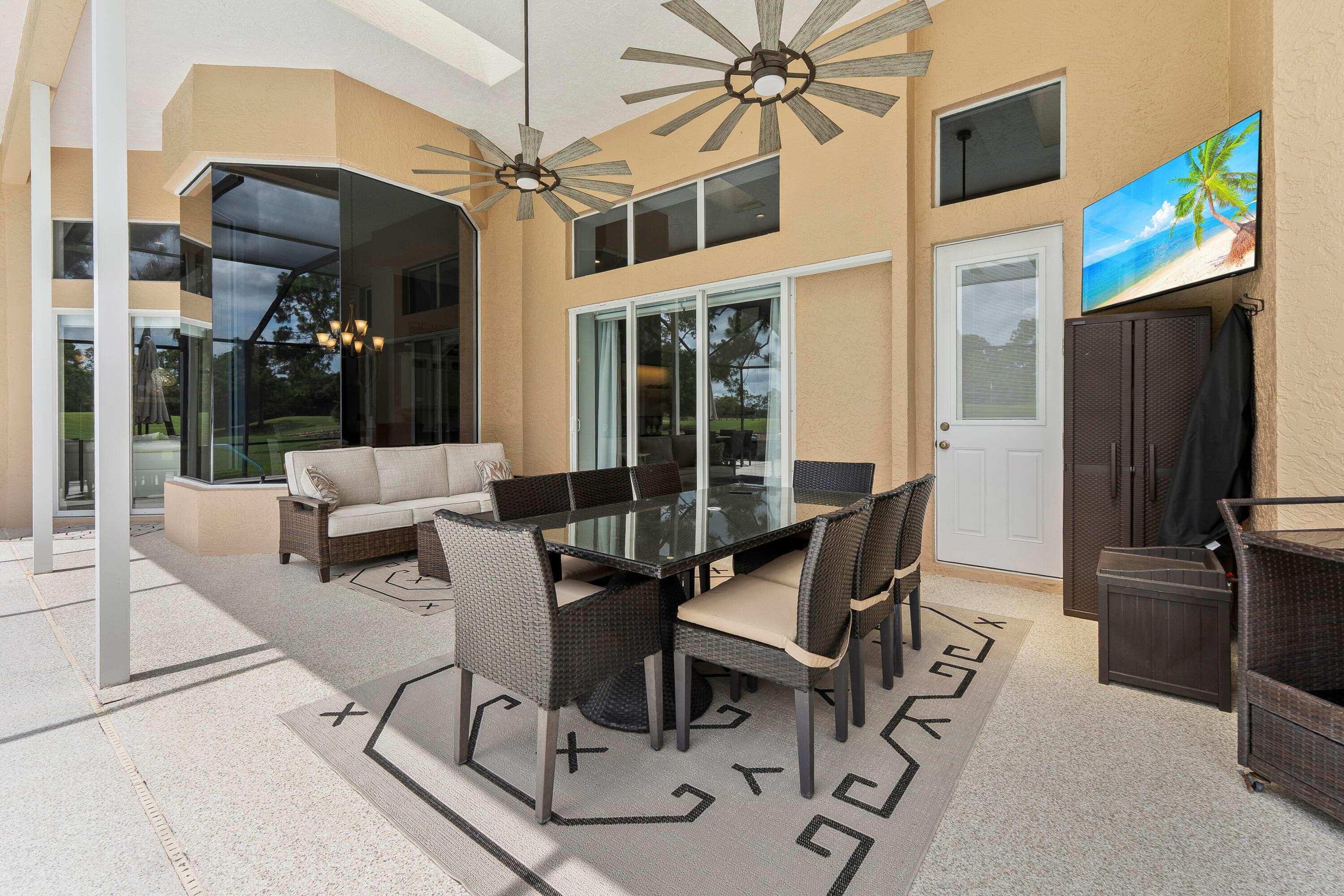 7310 Reserve Creek Drive, Port St. Lucie, FL 34986 — photo 57 of 74